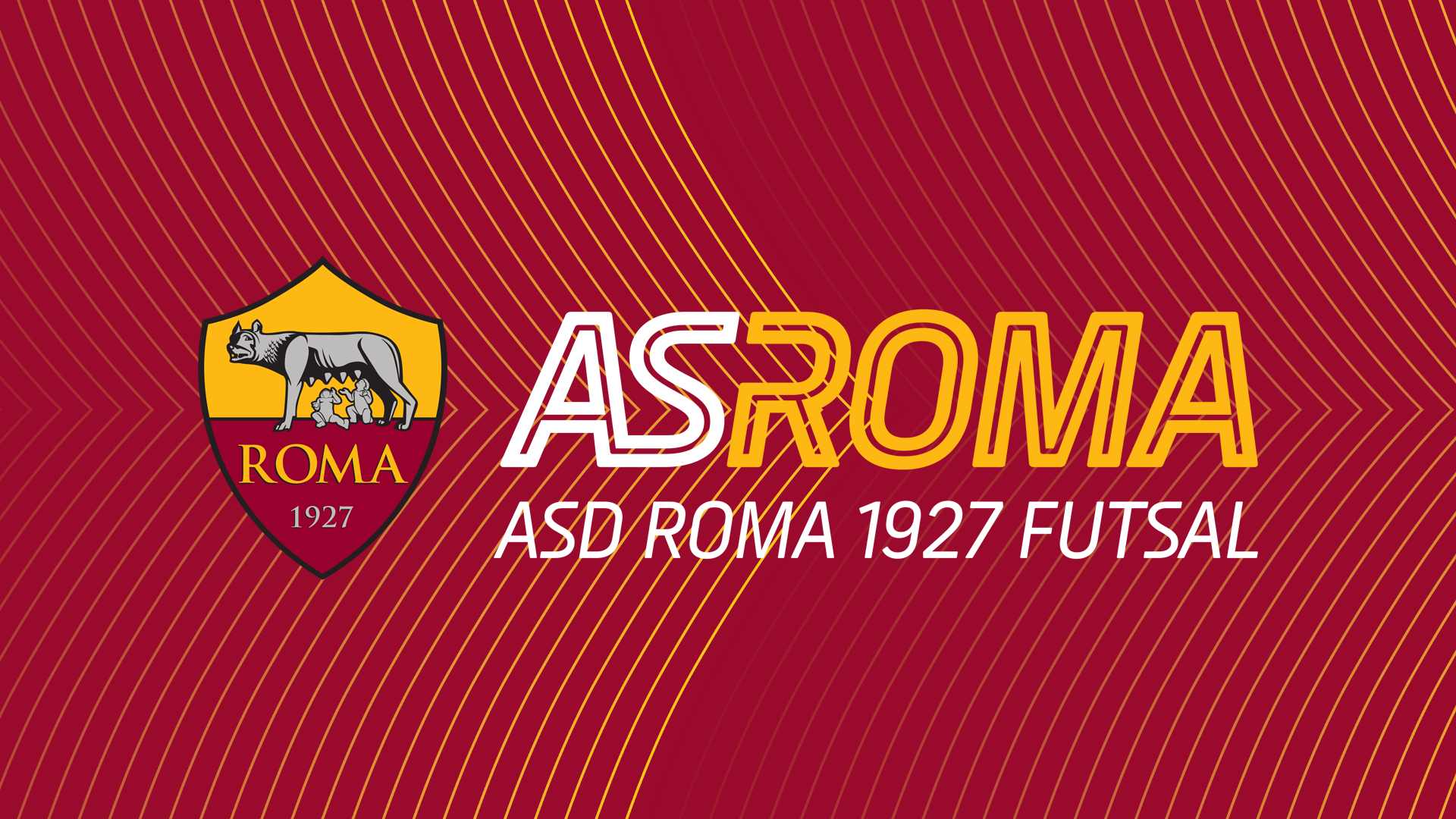 ASD Roma 1927 Futsal