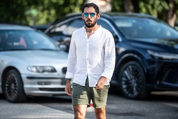Raduno Roma 1927 Futsal Stagione 25/26