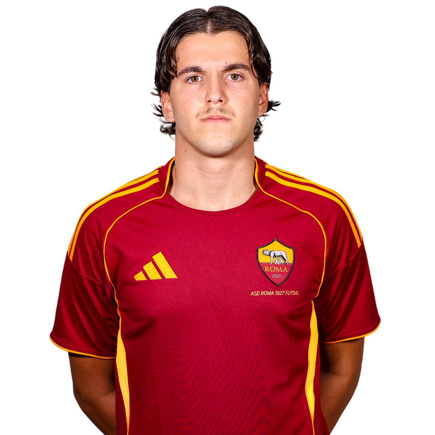 Ceccarelli