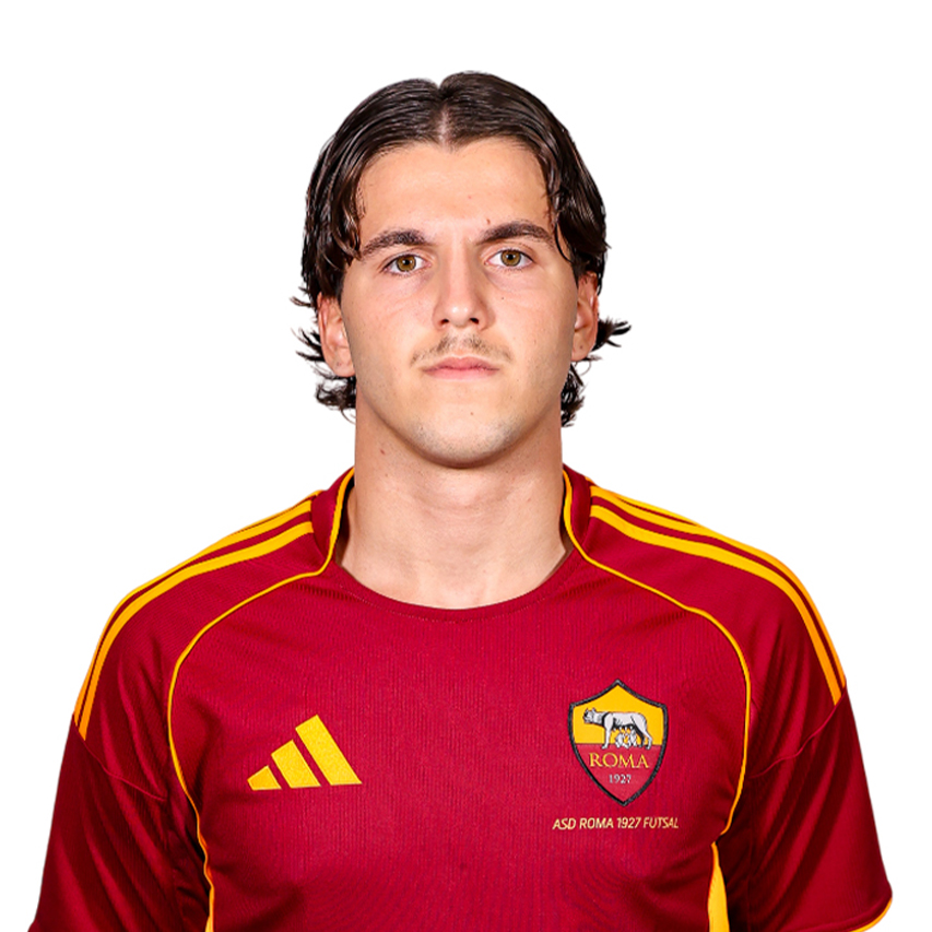 Ceccarelli