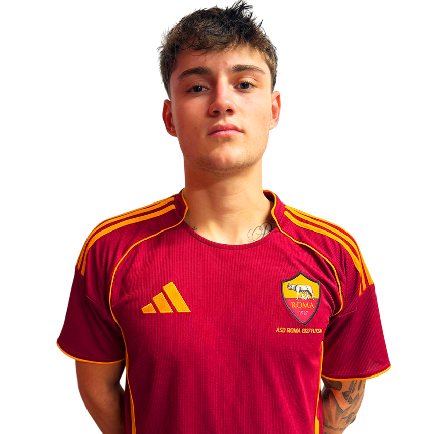 Miquel