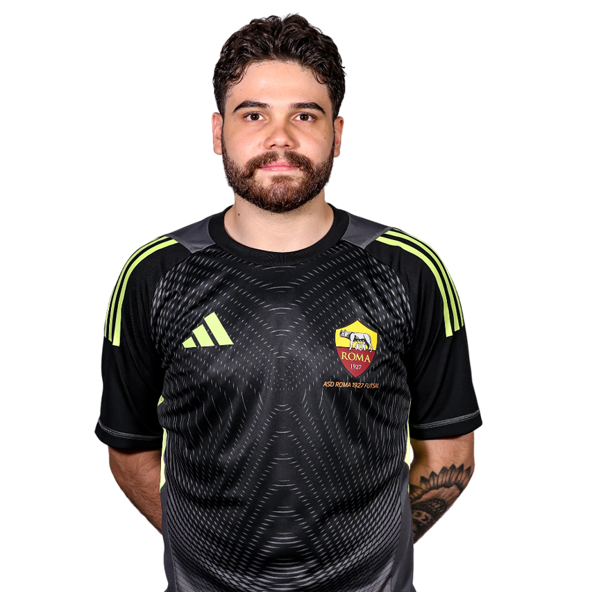 Rodriguez