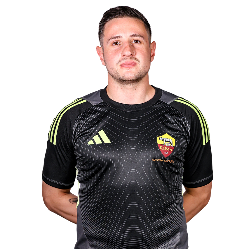 Sarmiento