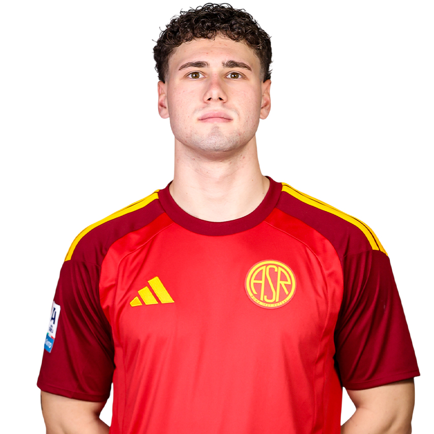 Borolo
