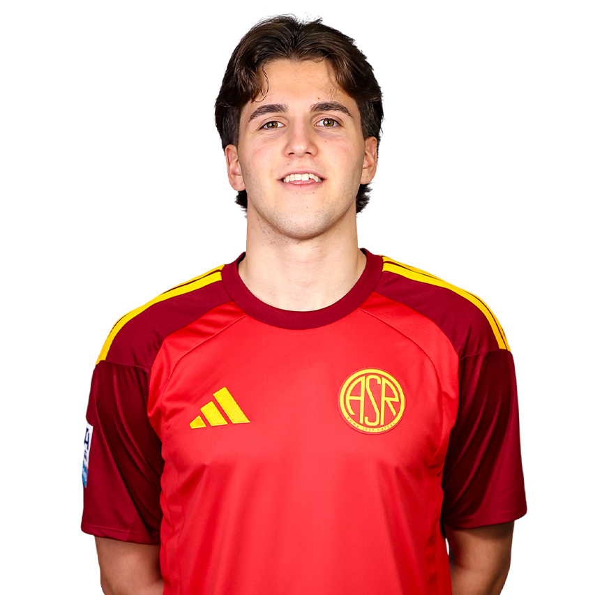 Ceccarelli