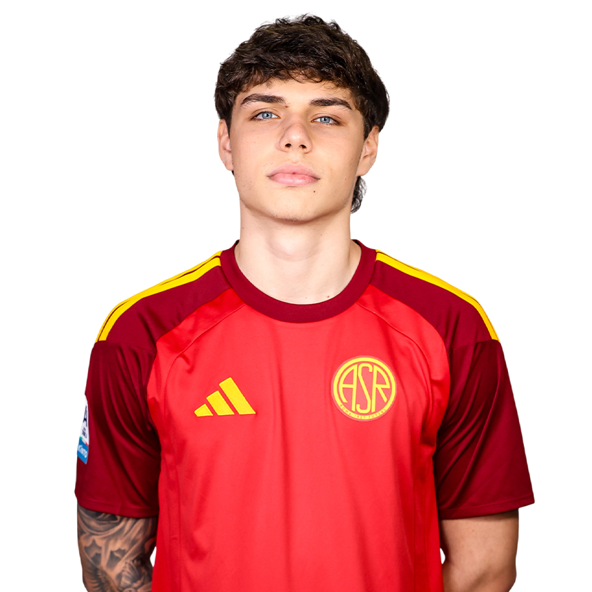 Marcelo