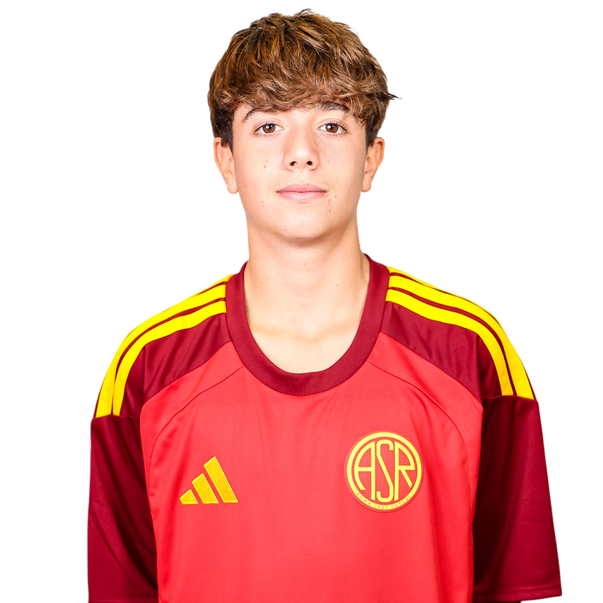 Marini