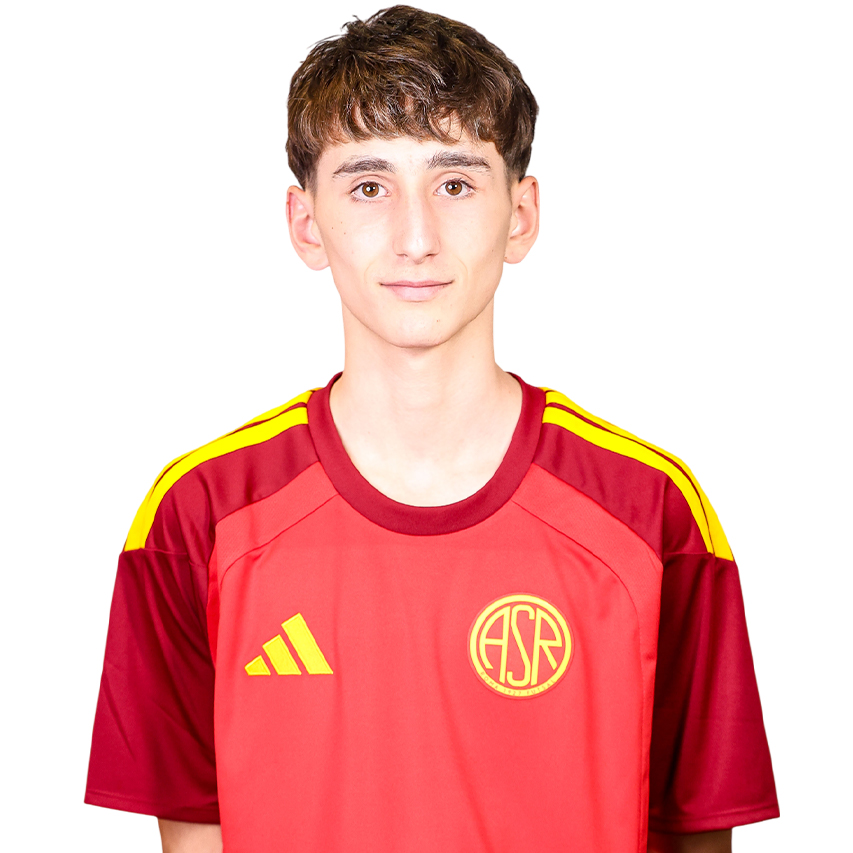 Paolucci
