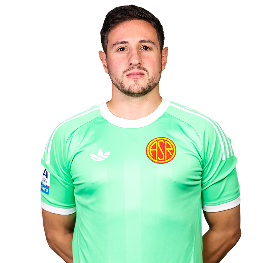 Sarmiento