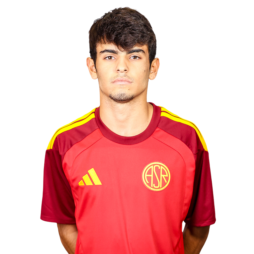 Vinciguerra