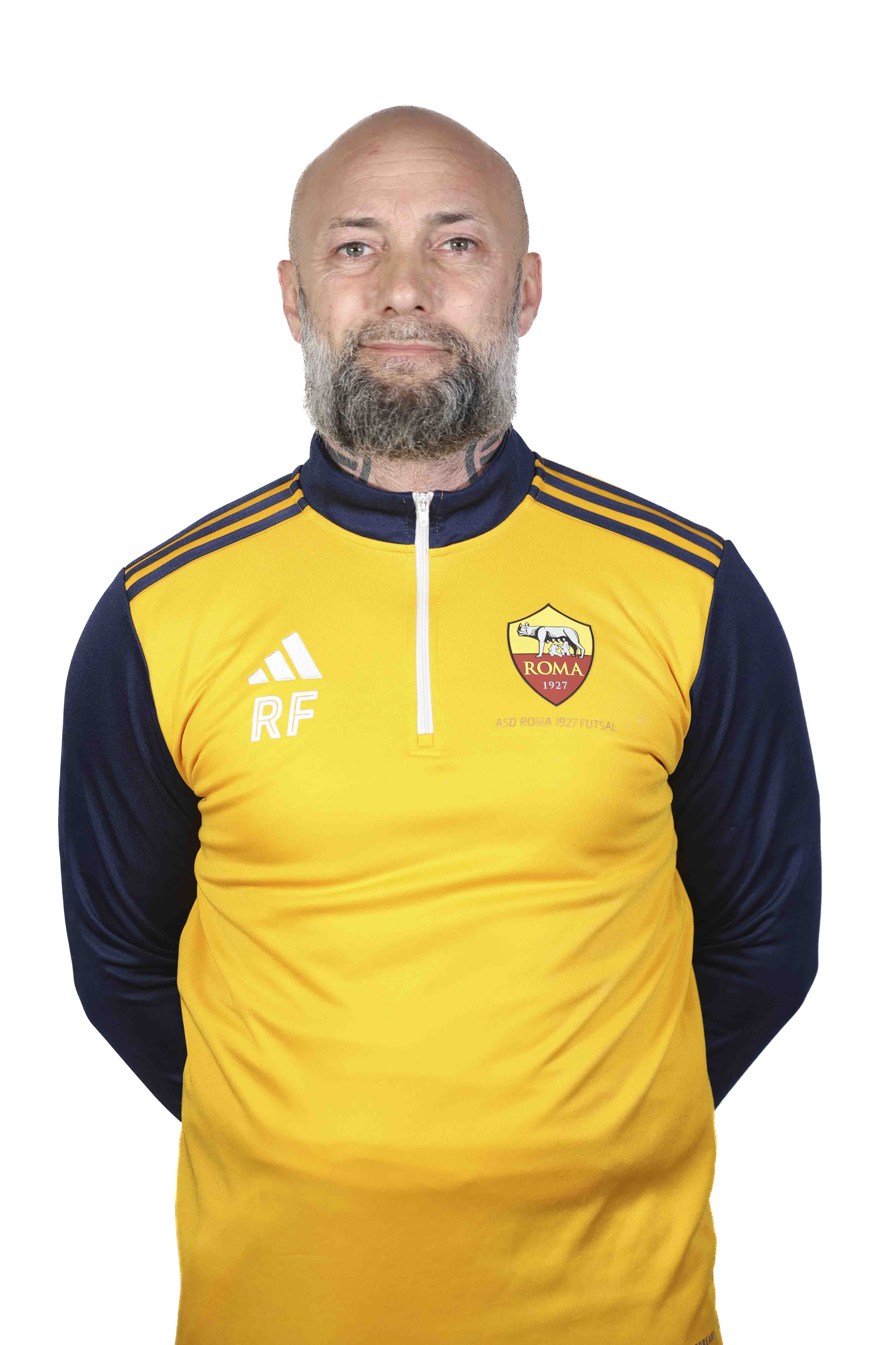 Felcini