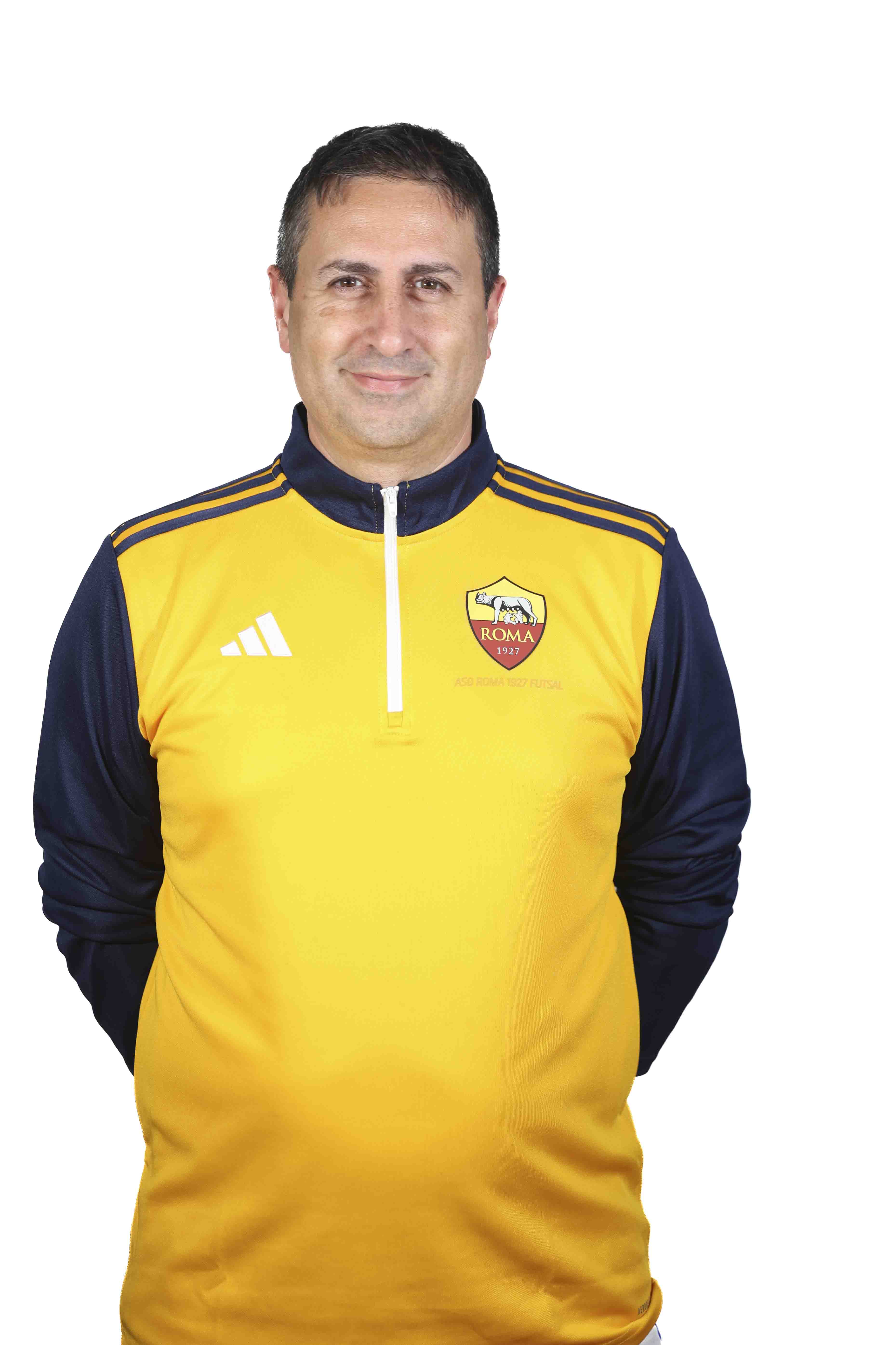 Srouji