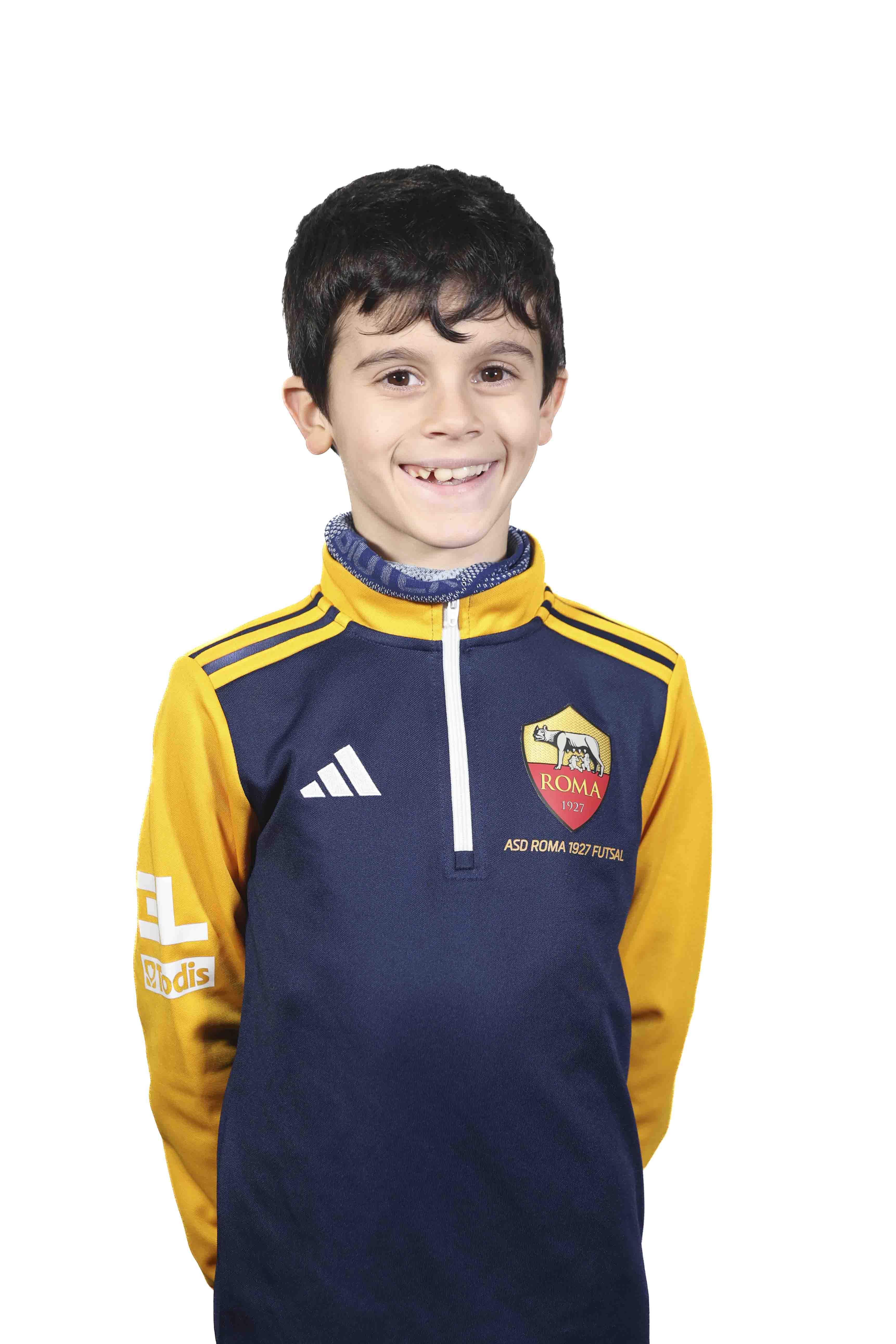 Altarocca