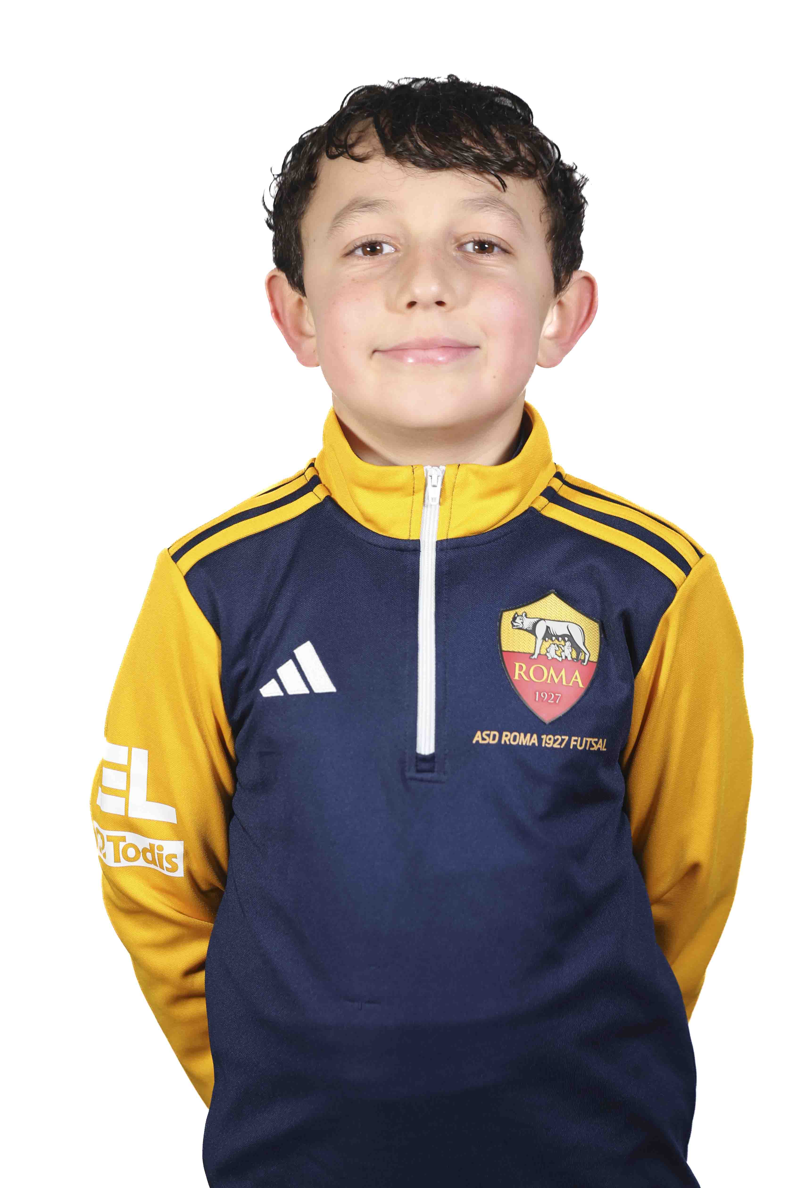 Ghedini