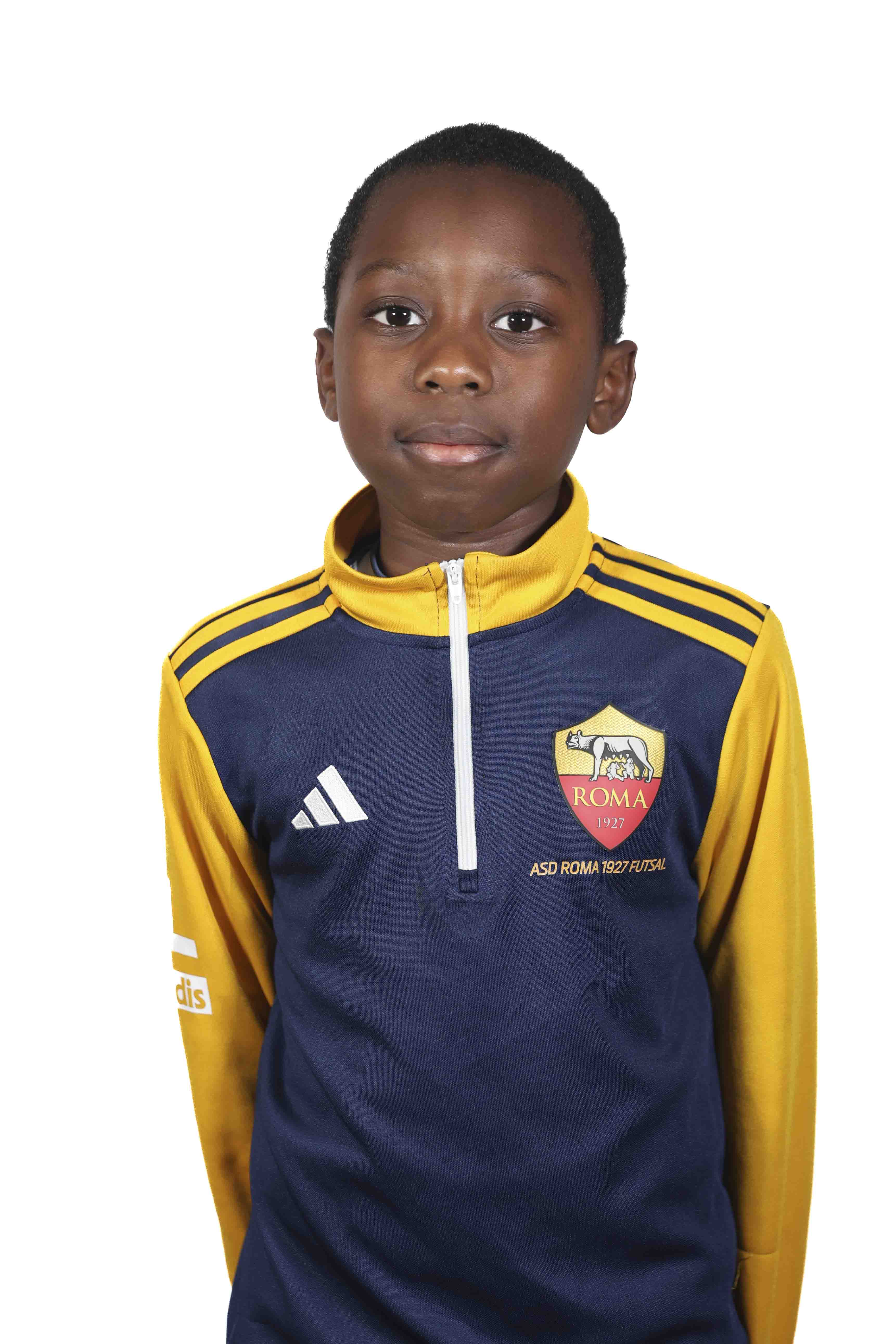 Ndiaye
