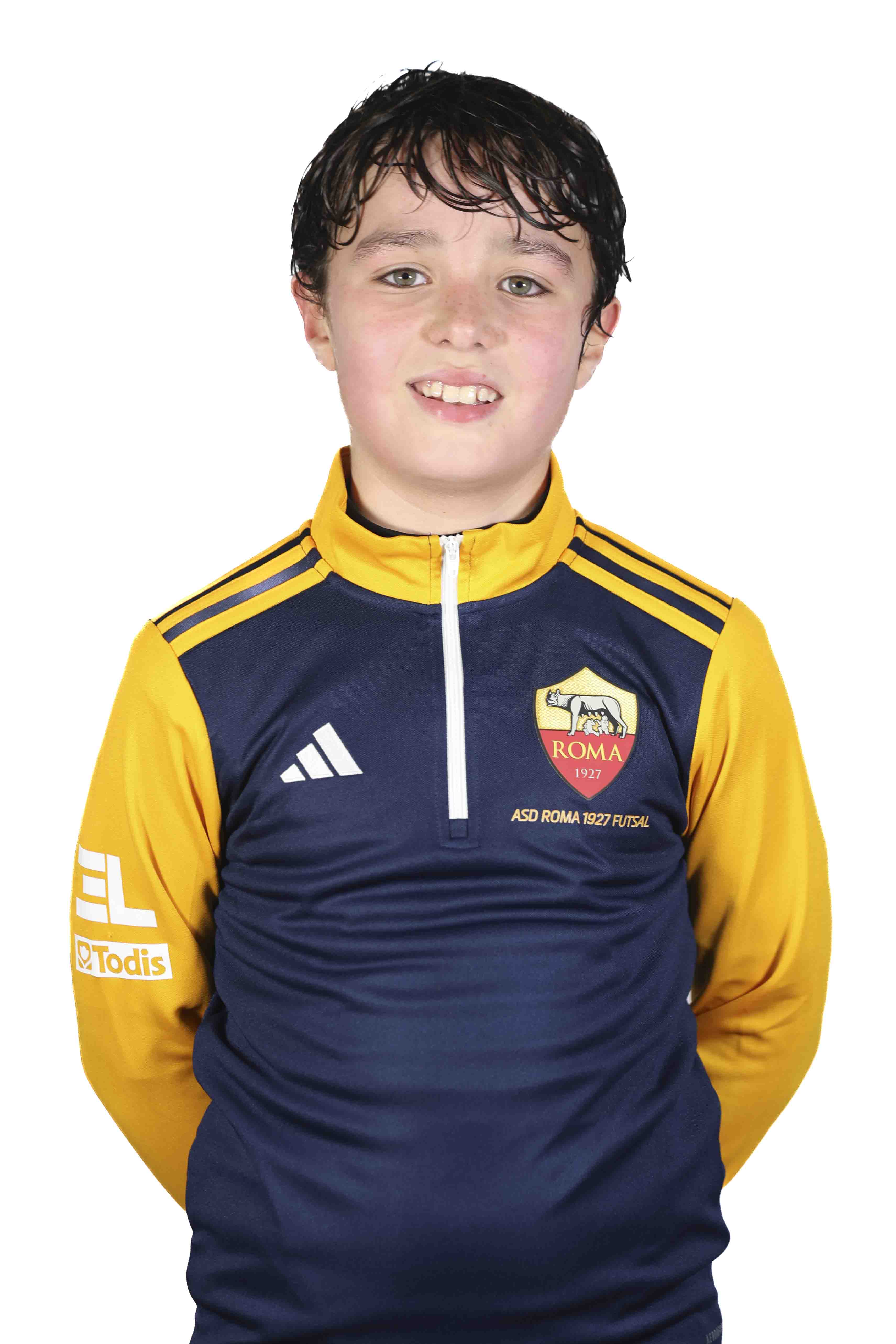 Rauccio 