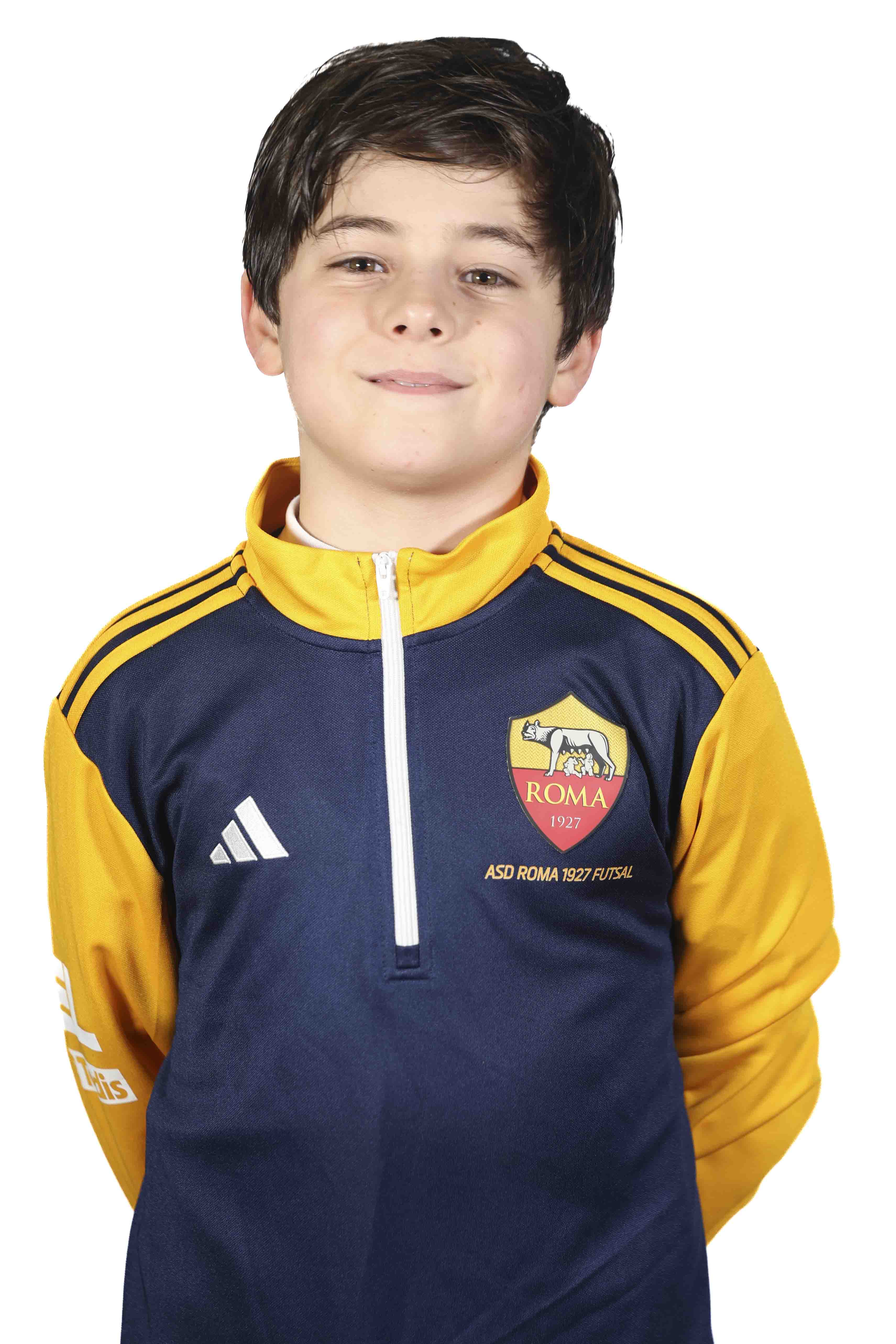 Stefanelli