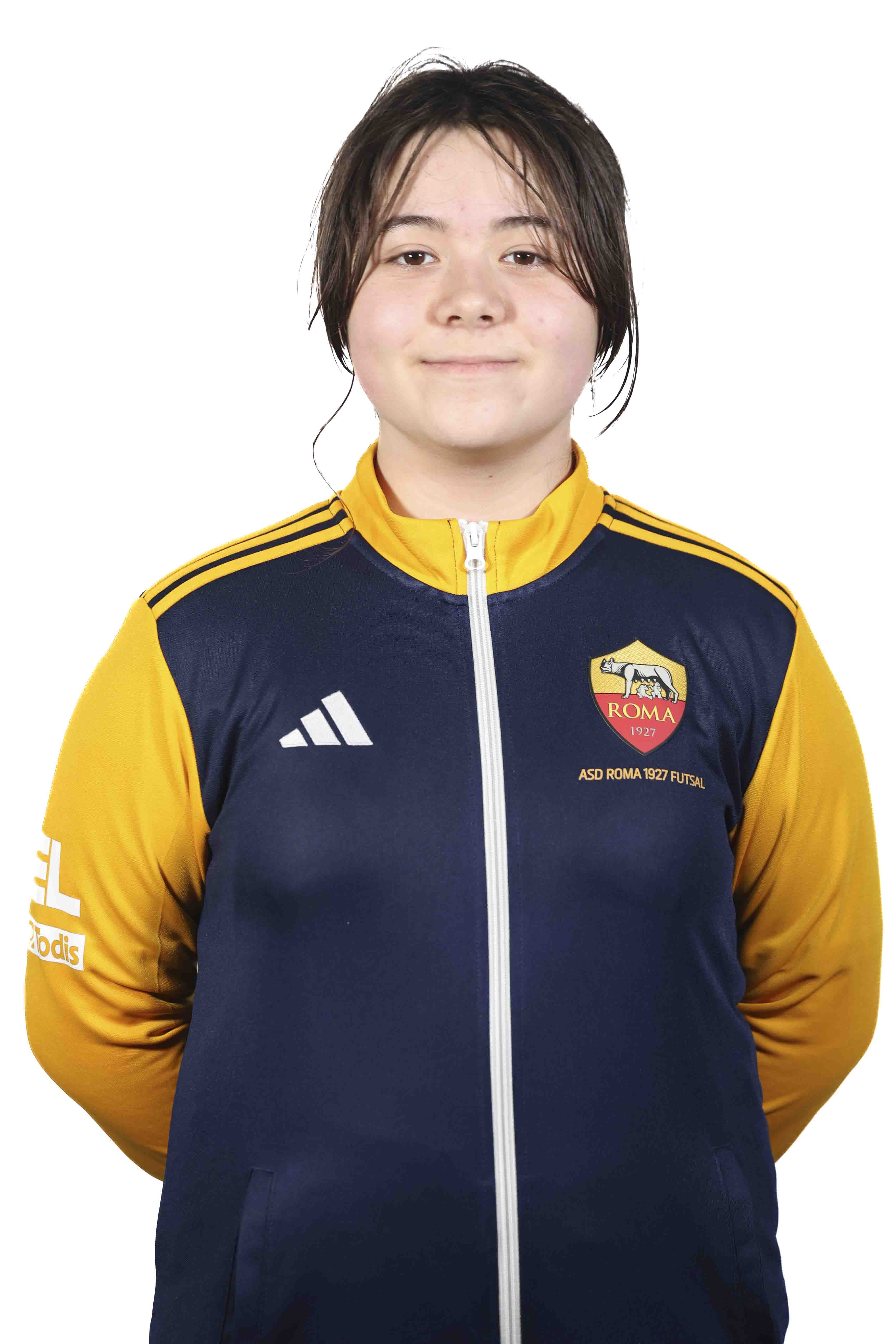 Deiana