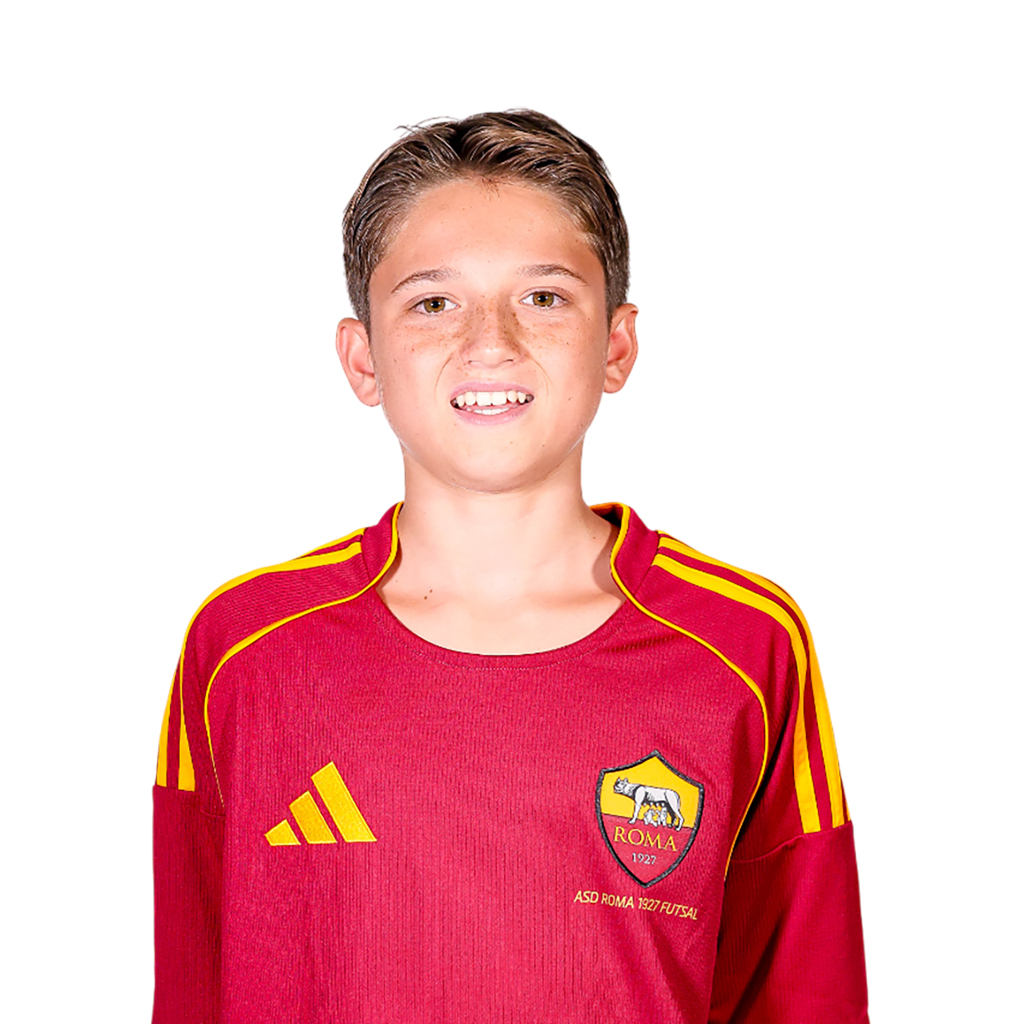 Braccini