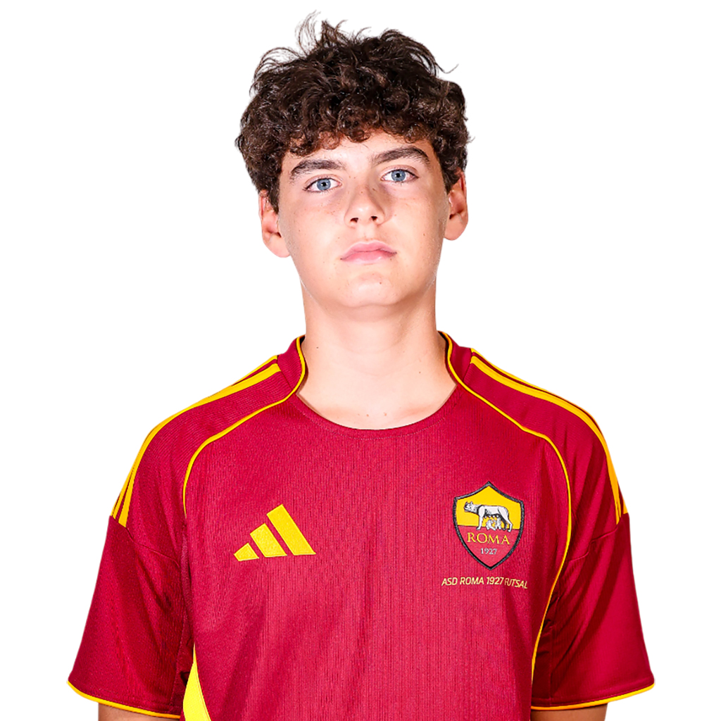 Colantonio 