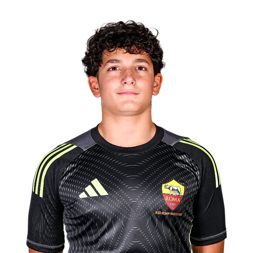 Cusano
