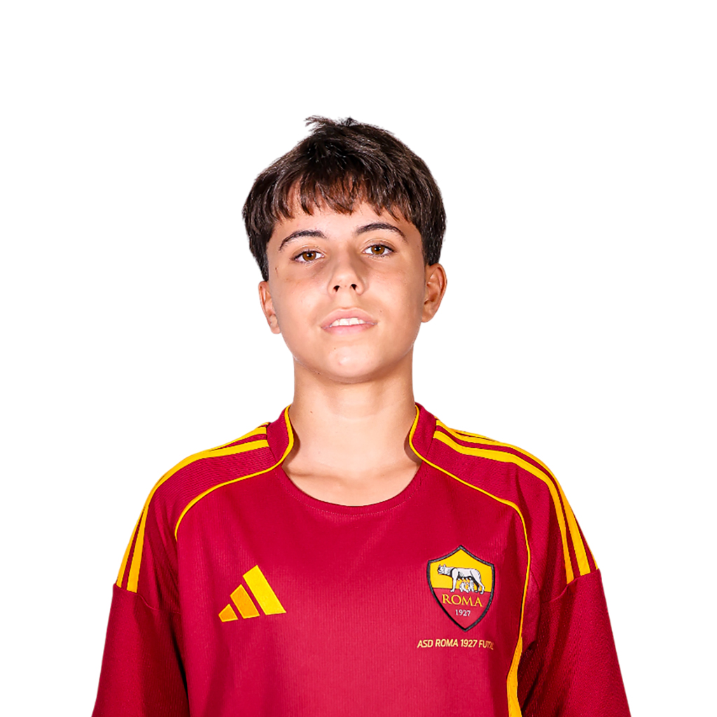 Leonetti 