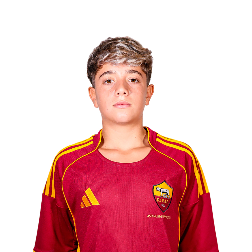 Marini