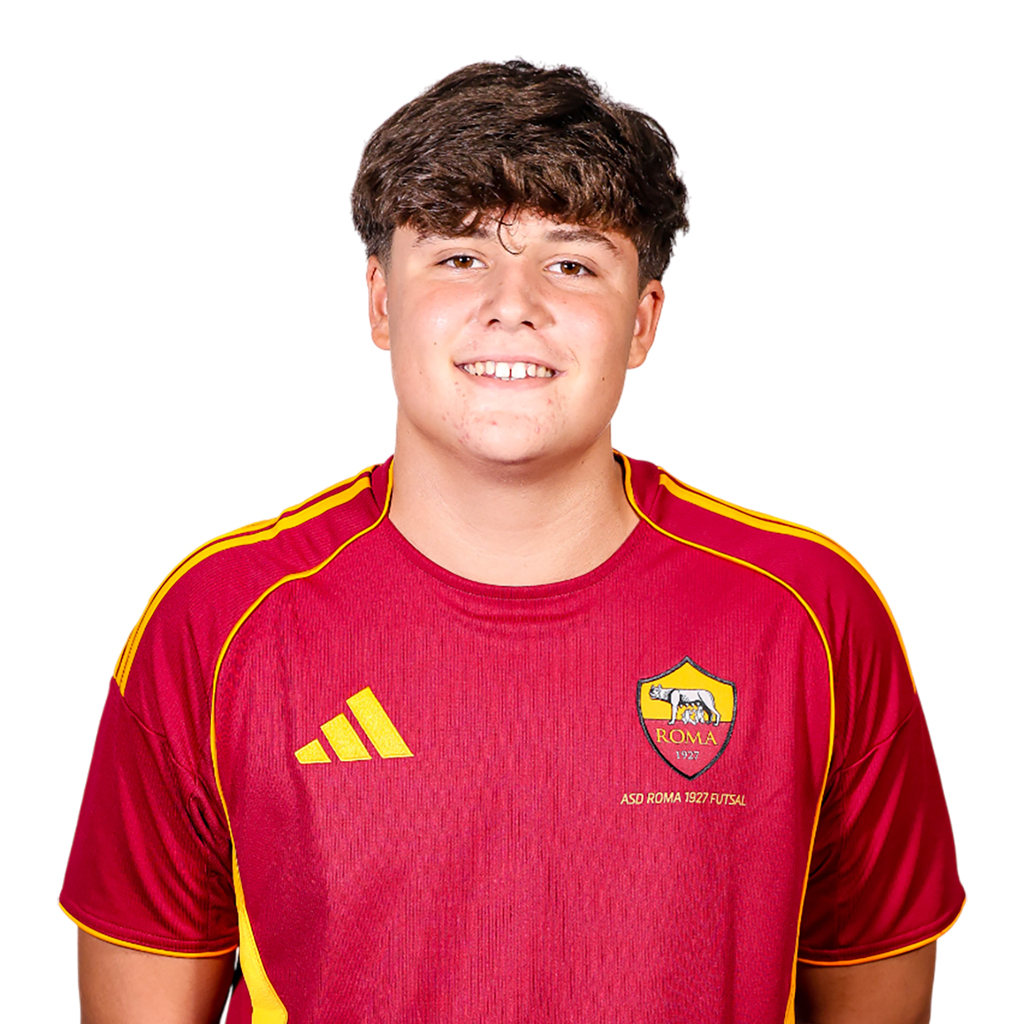 Granati