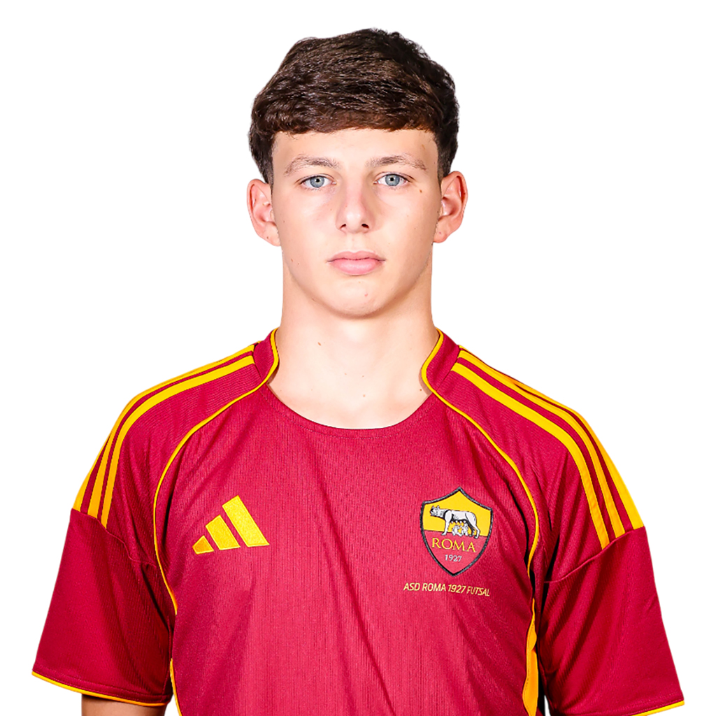Orsolini
