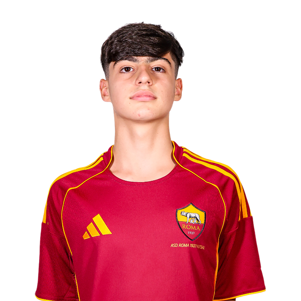 Petrone