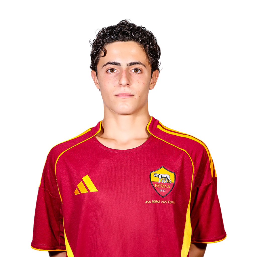 Trimigliozzi 