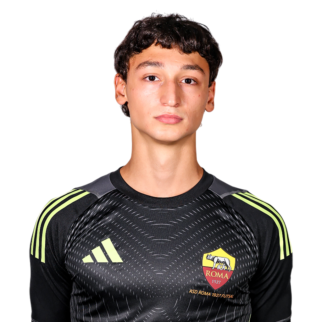 Baciu