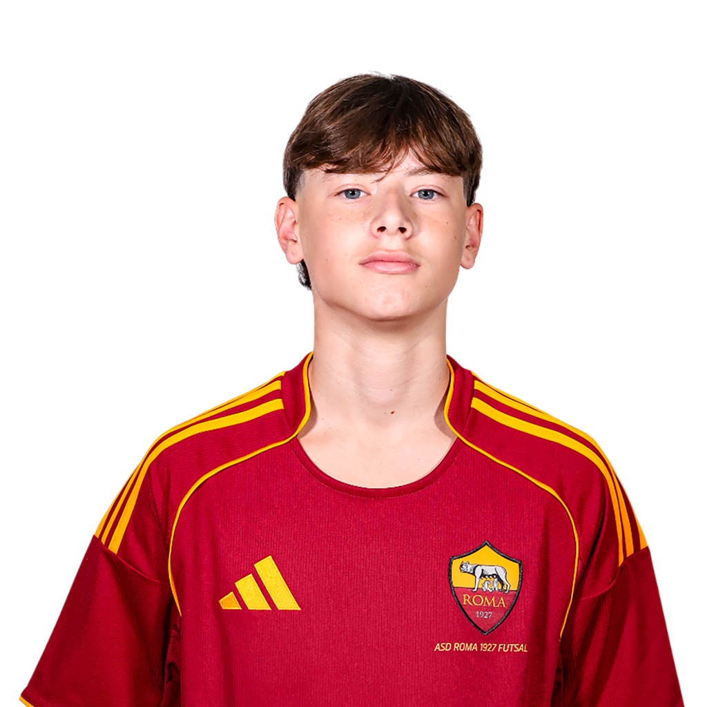 Lucentini