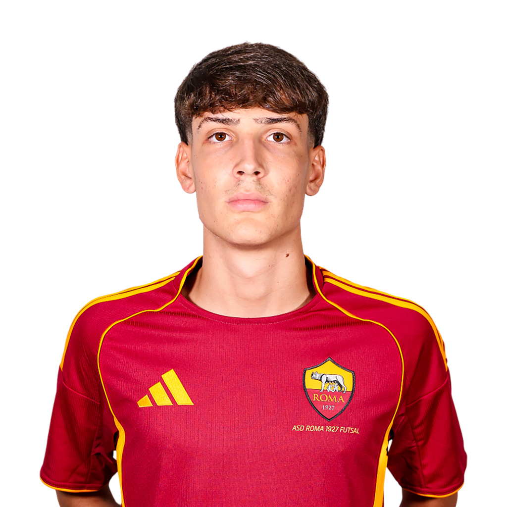 Marchetti