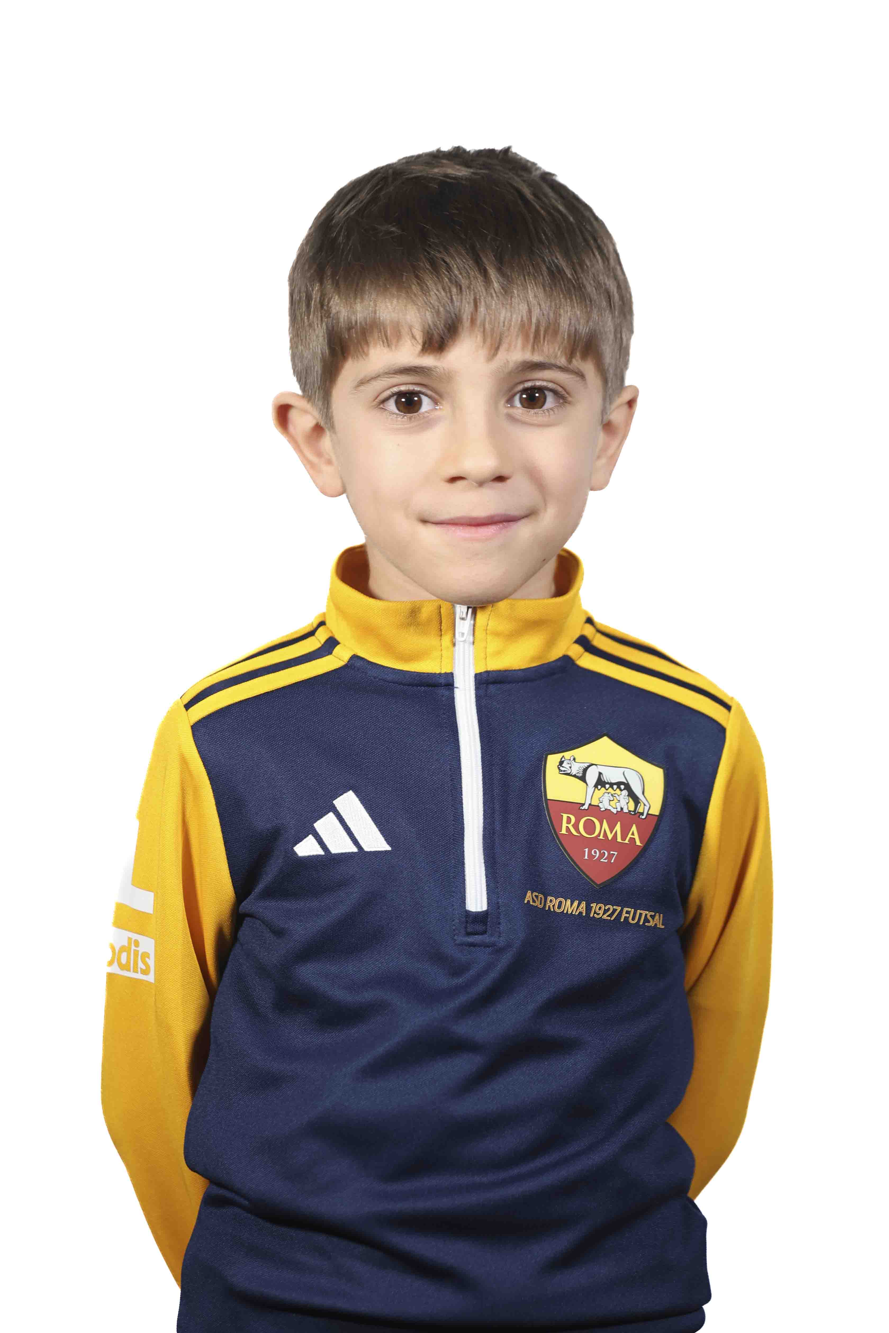Carletti