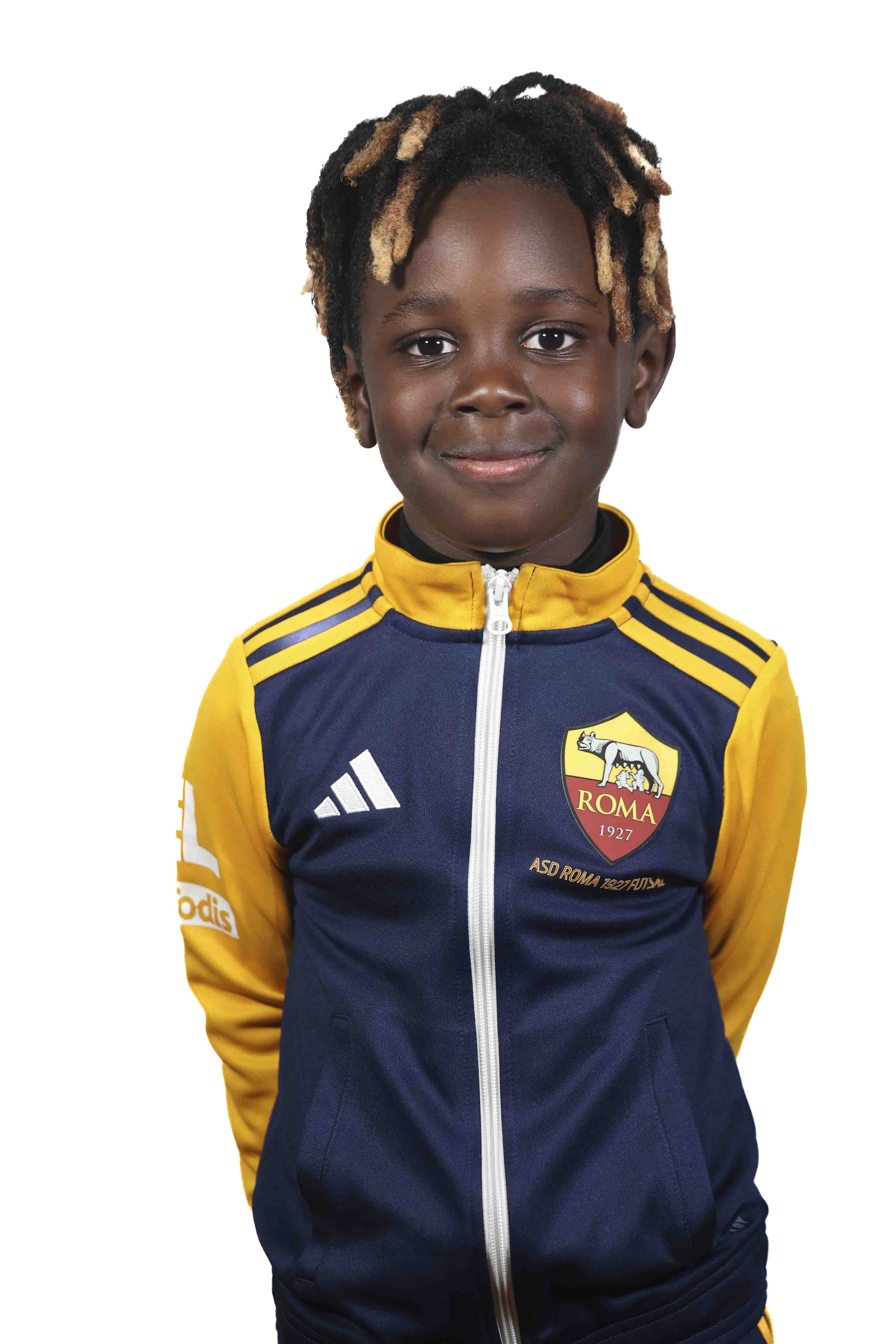 Diop