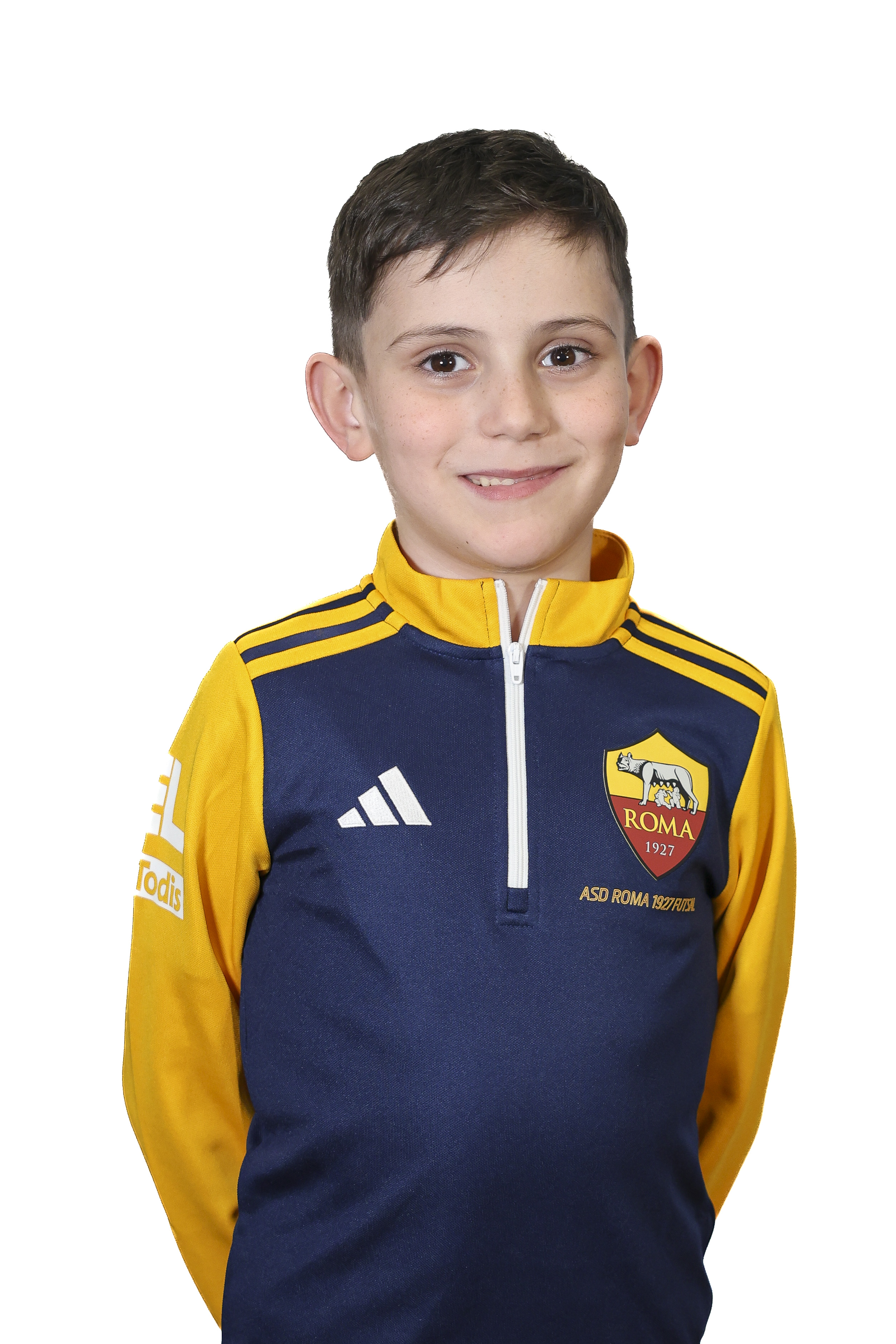 Xhebraj 