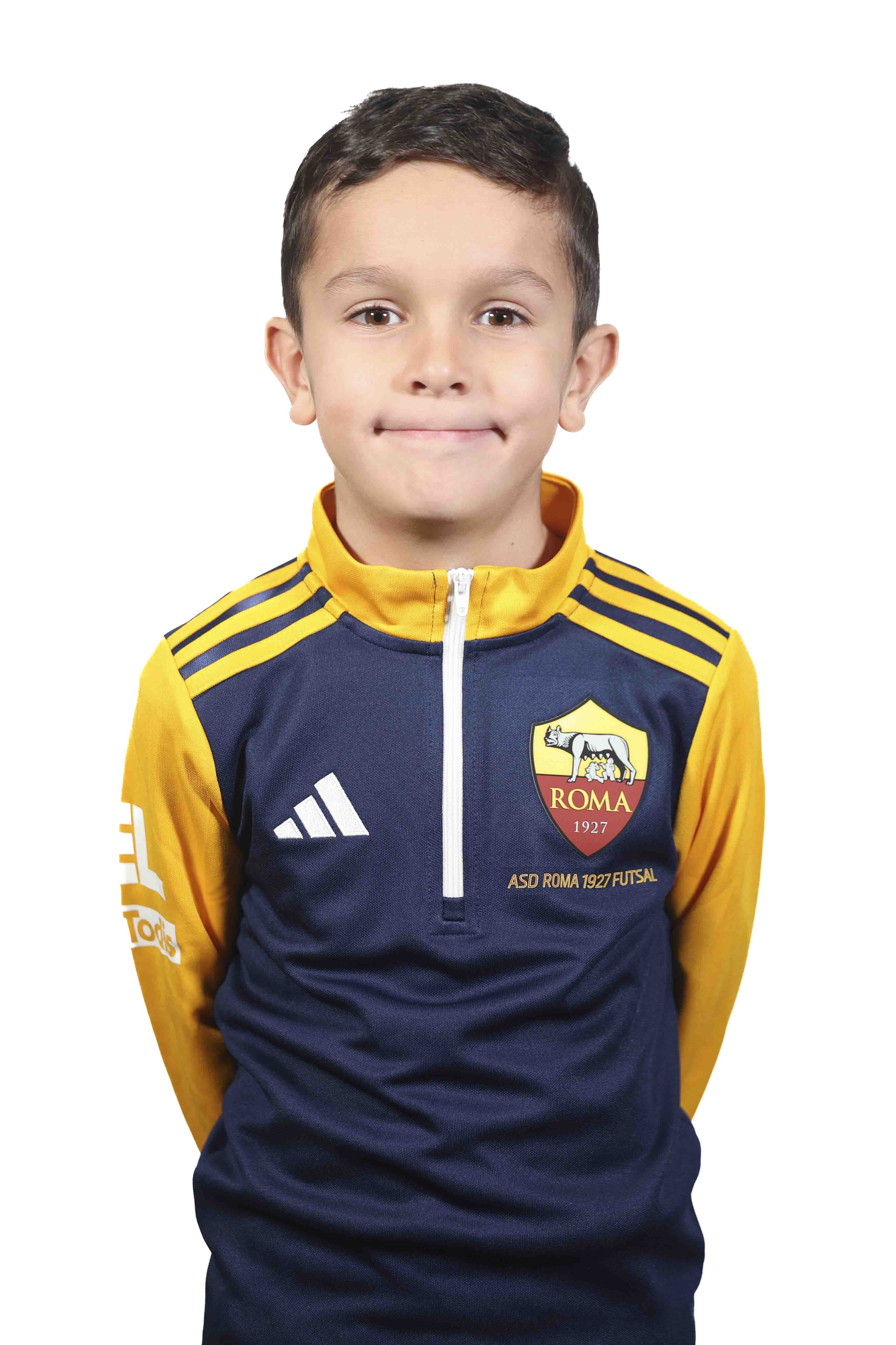 Domizio