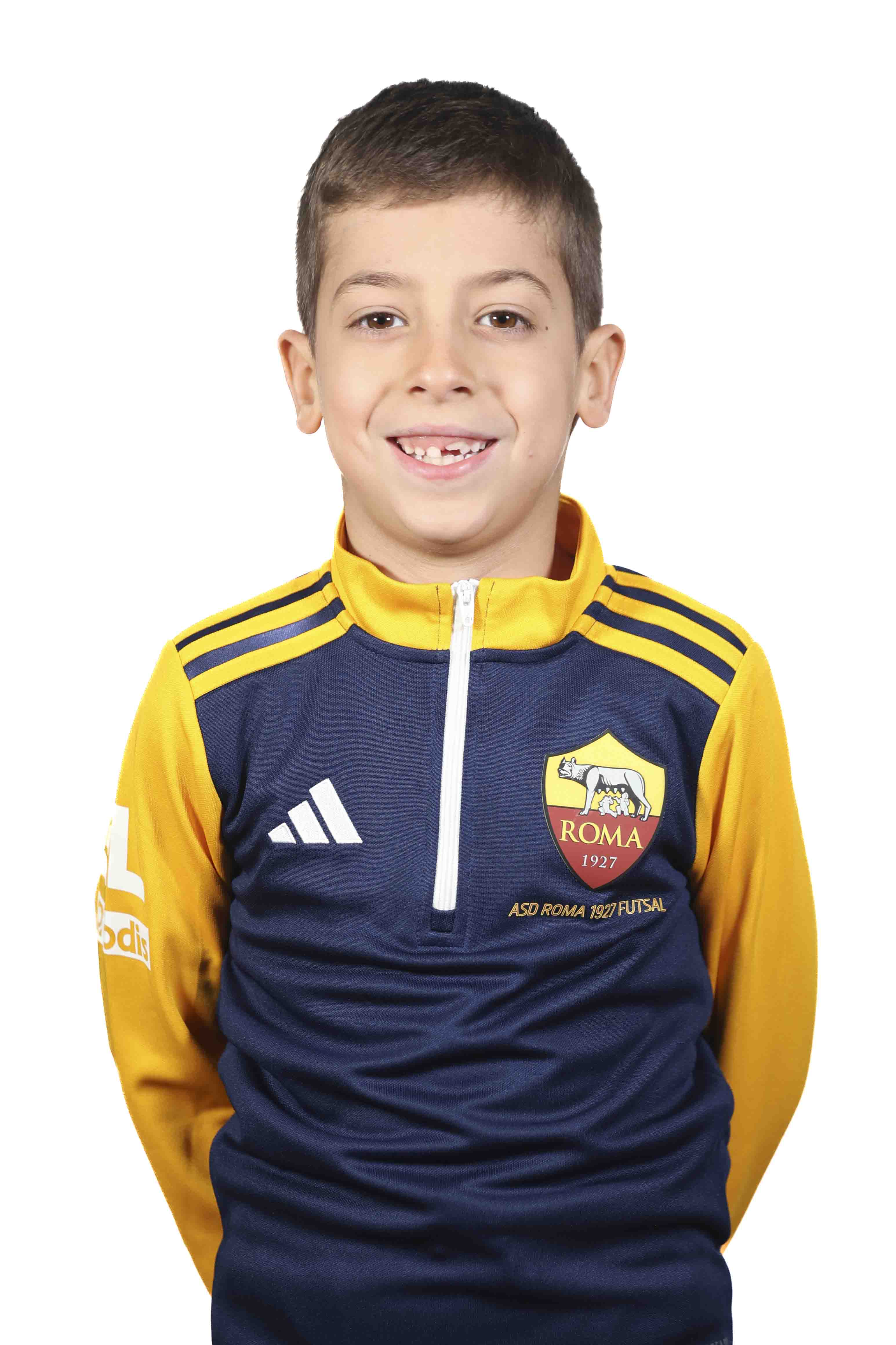 Filippetti