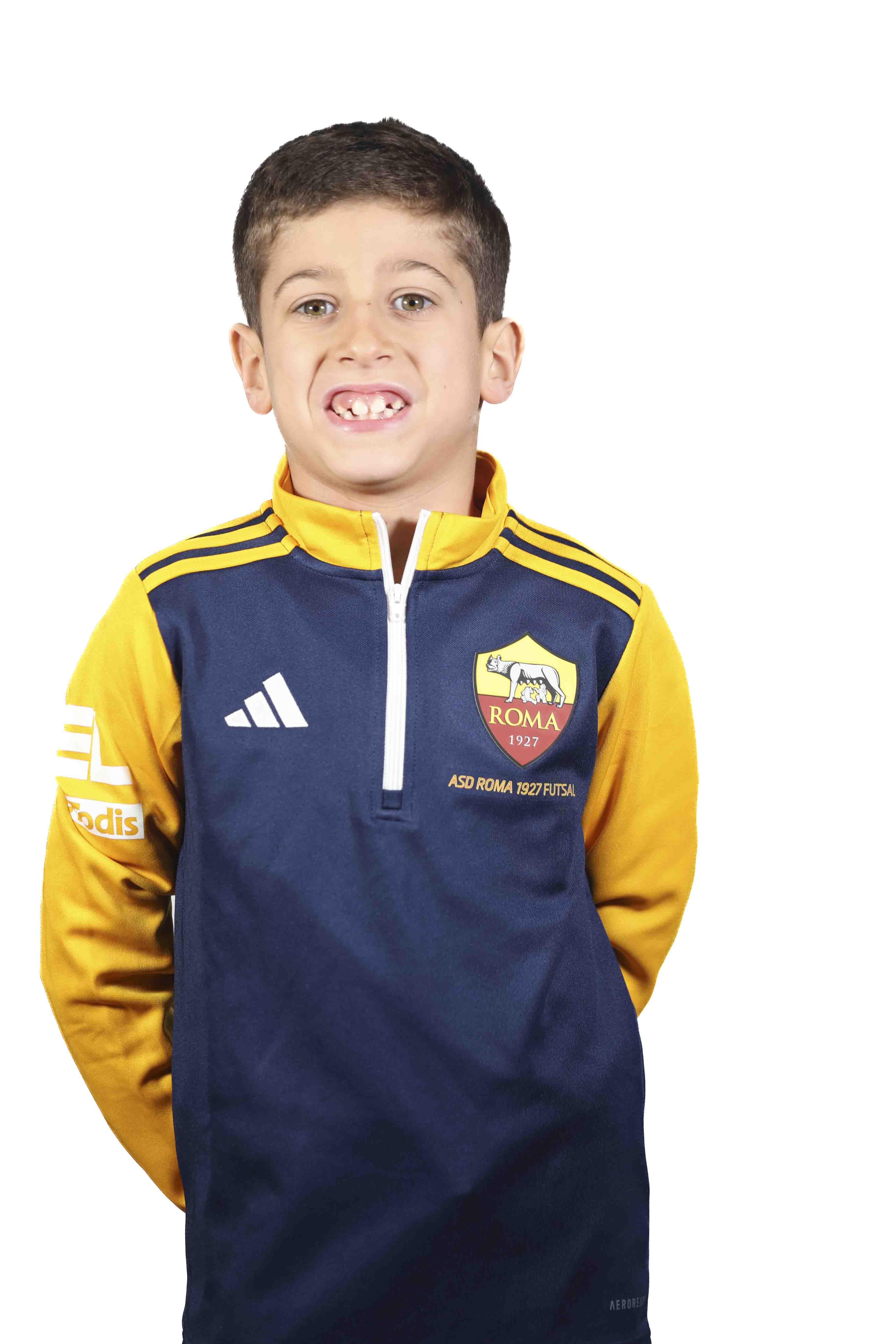 Filippetti