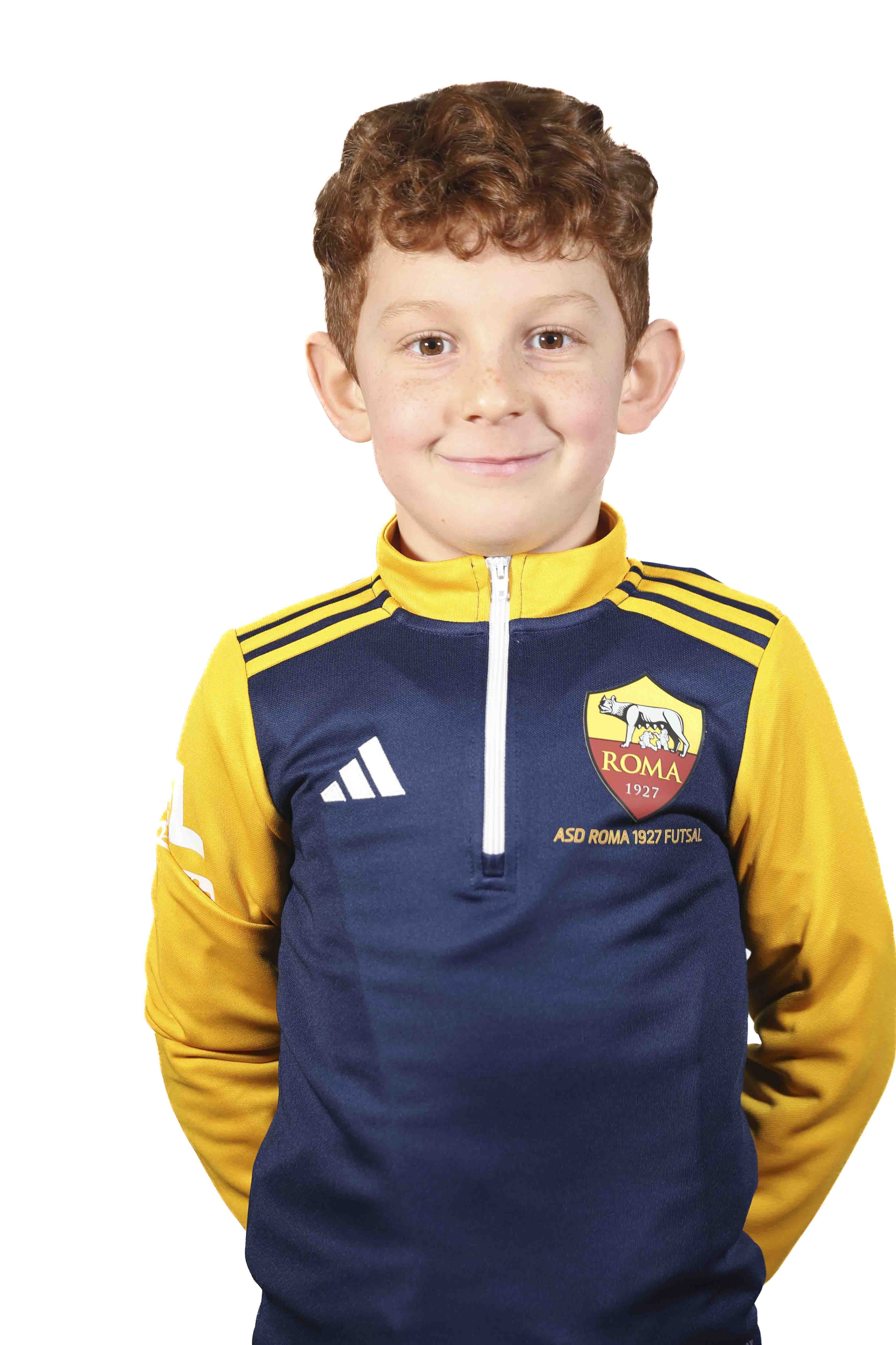 Ghedini