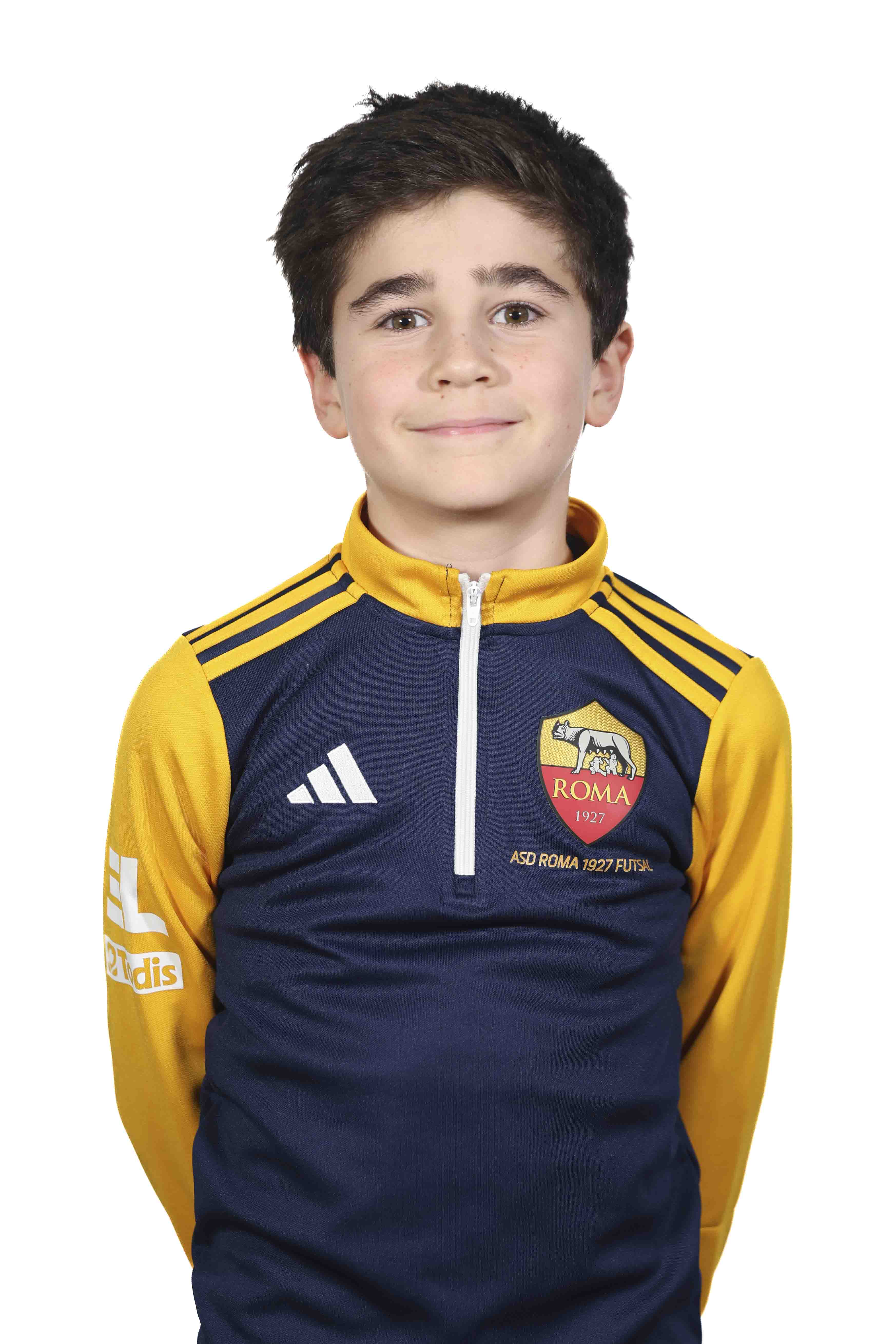 Mancini