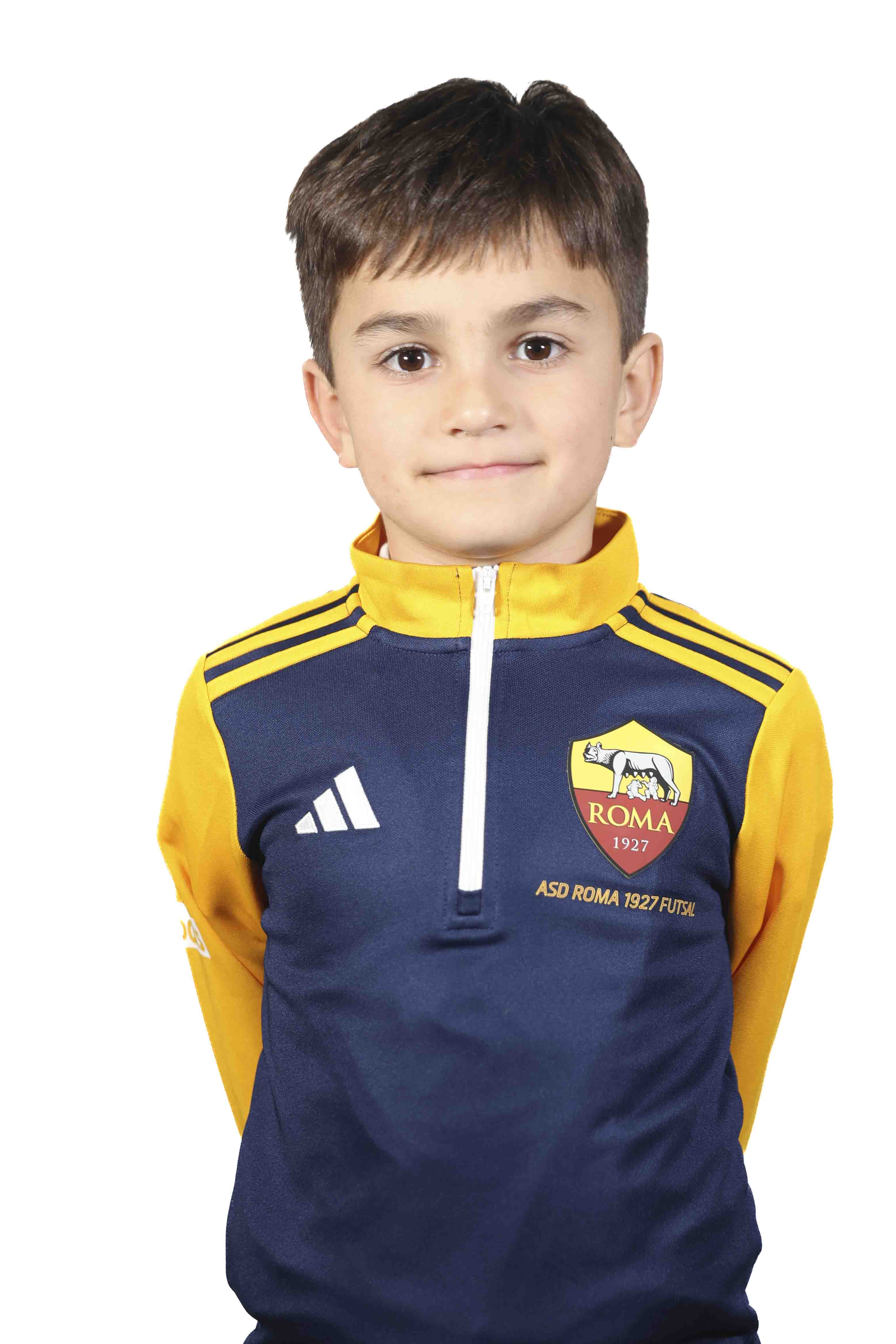 Orsolini