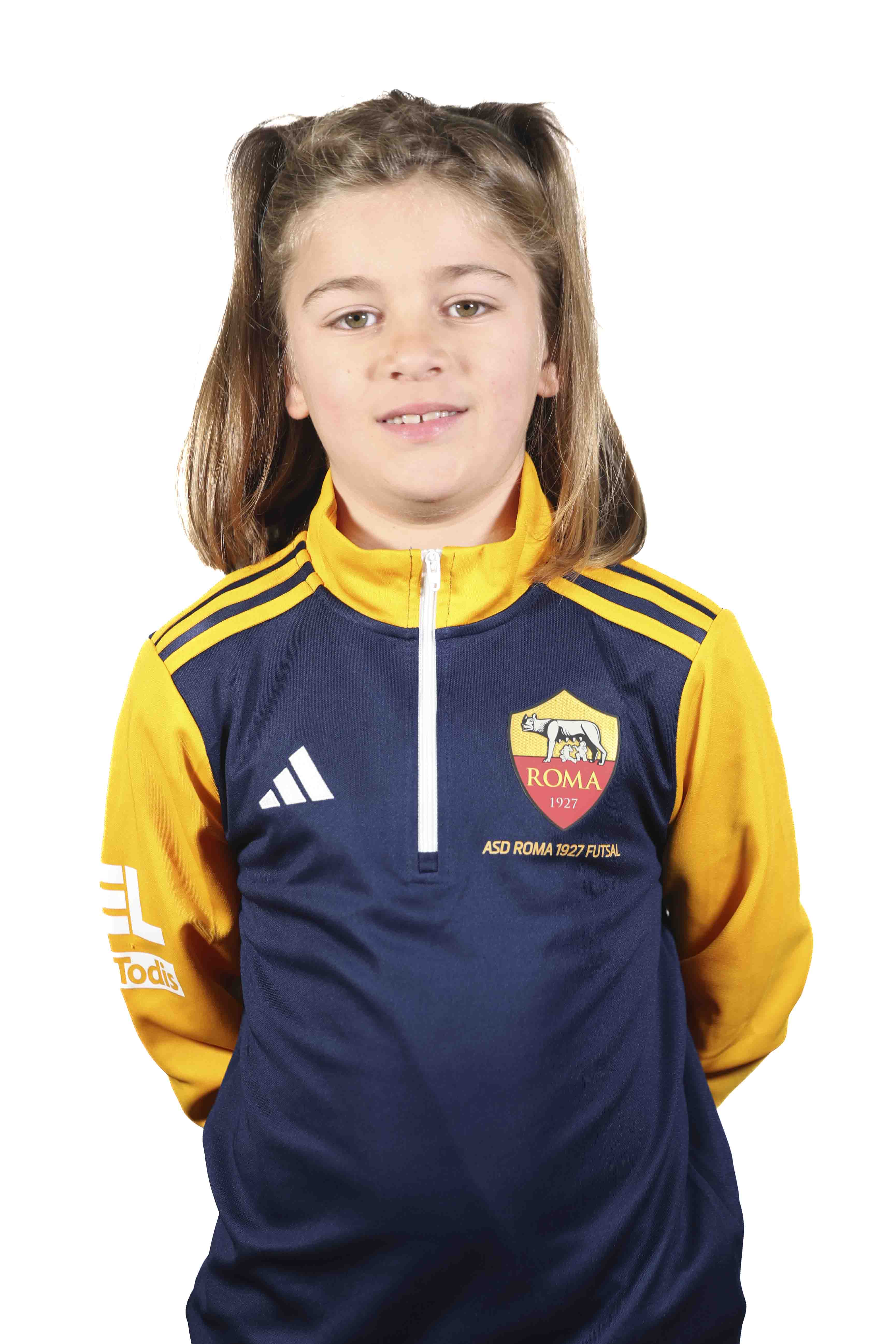 Rauccio
