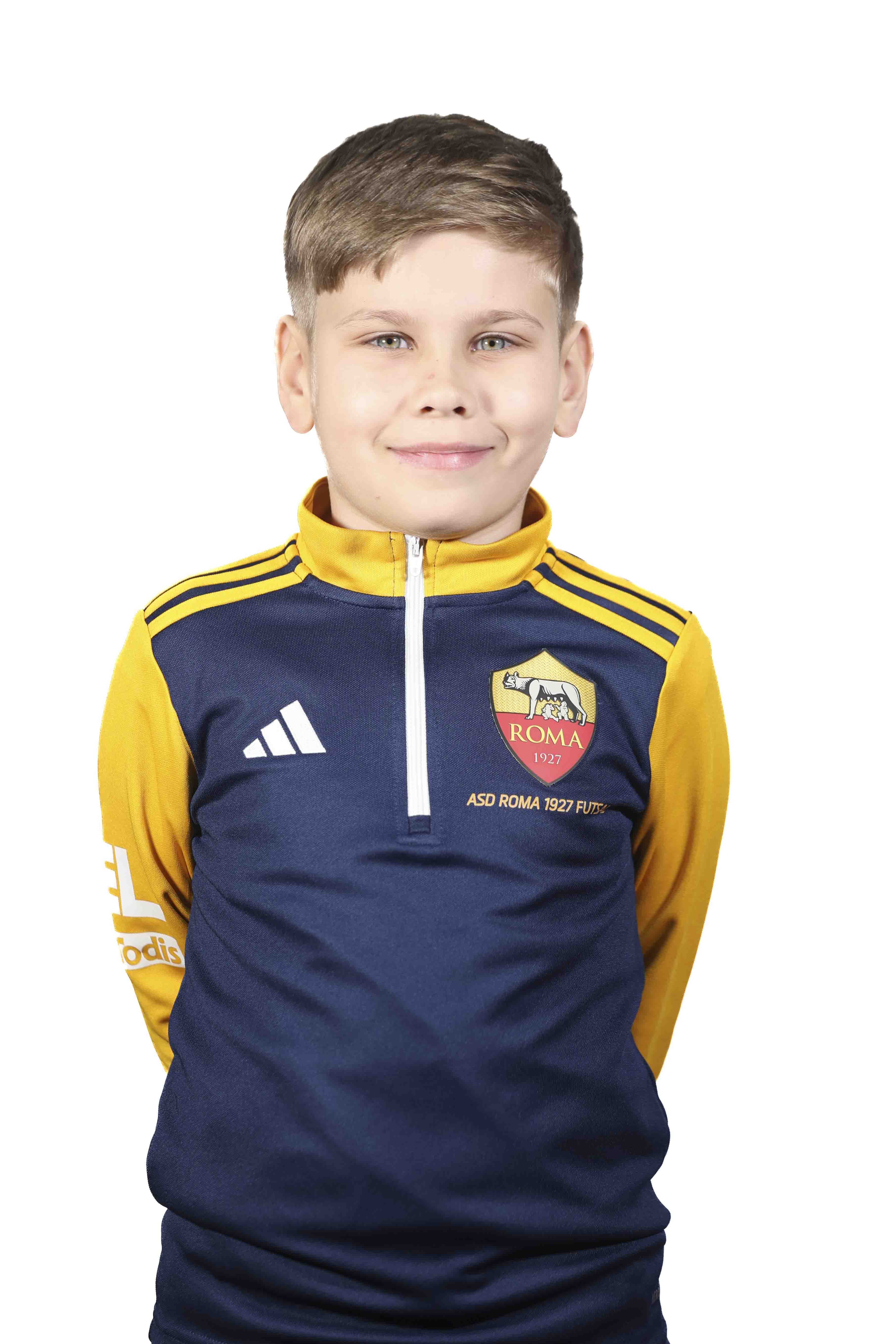 Safta