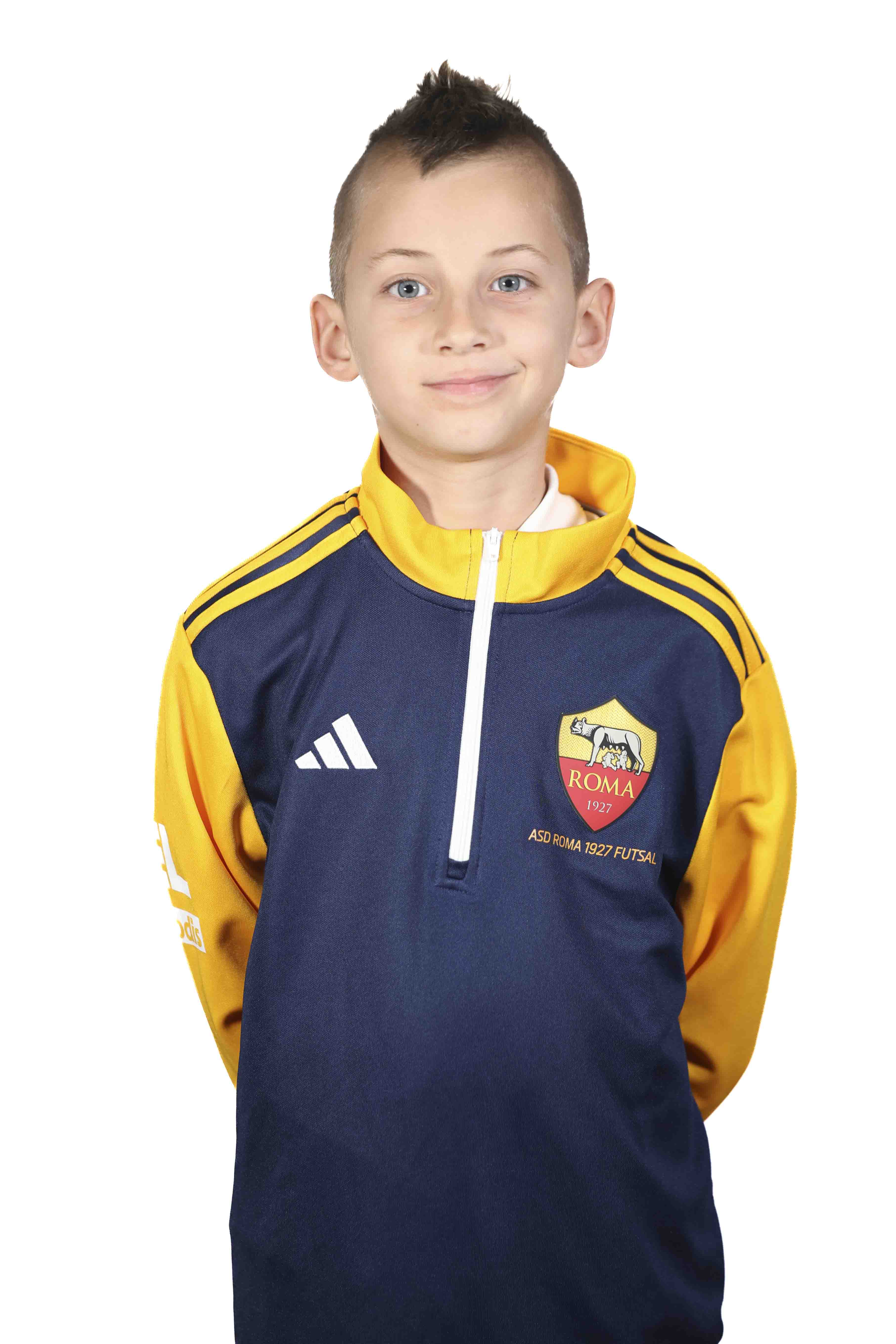 Stanculescu 