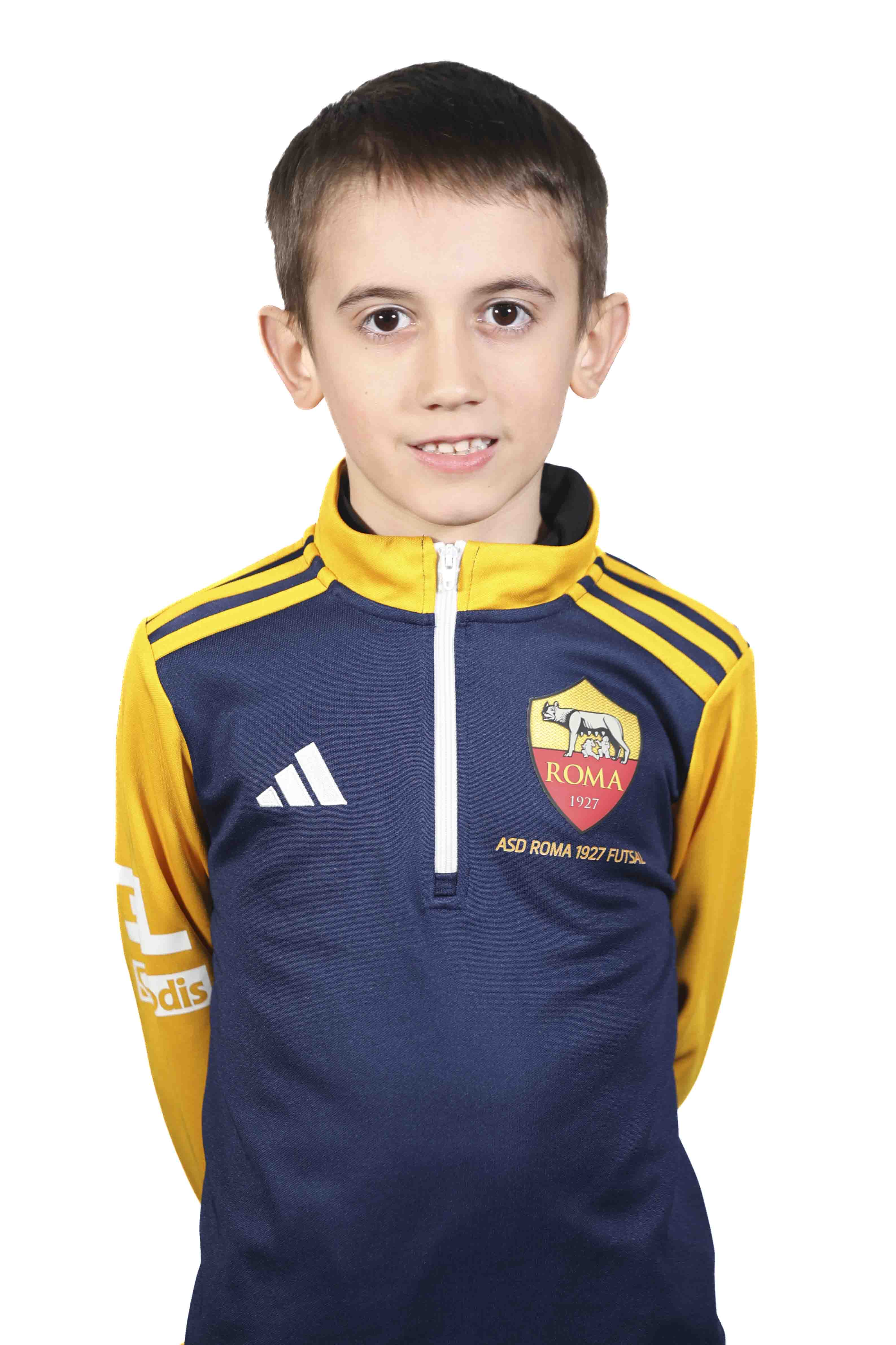 Torri