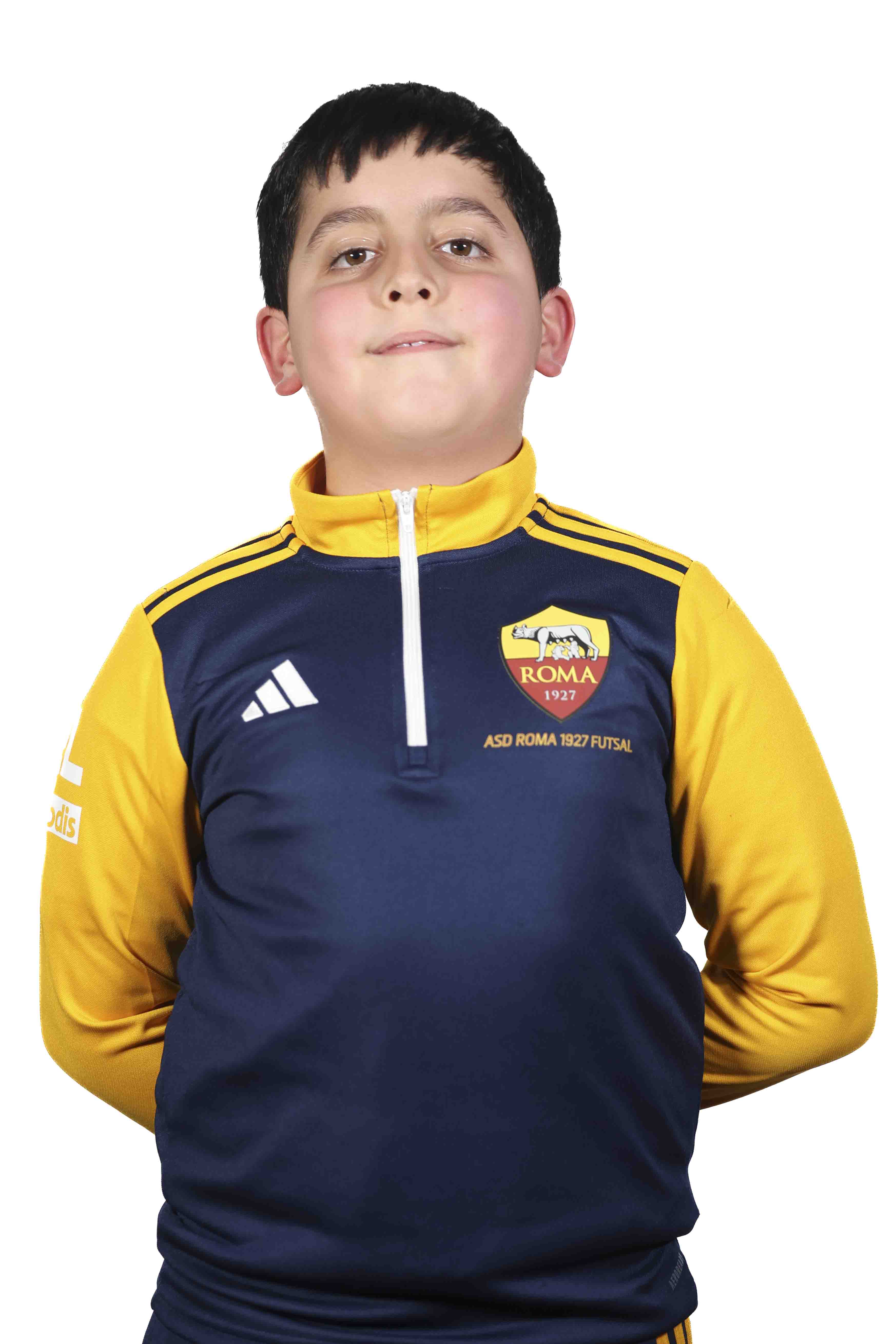Tulotta
