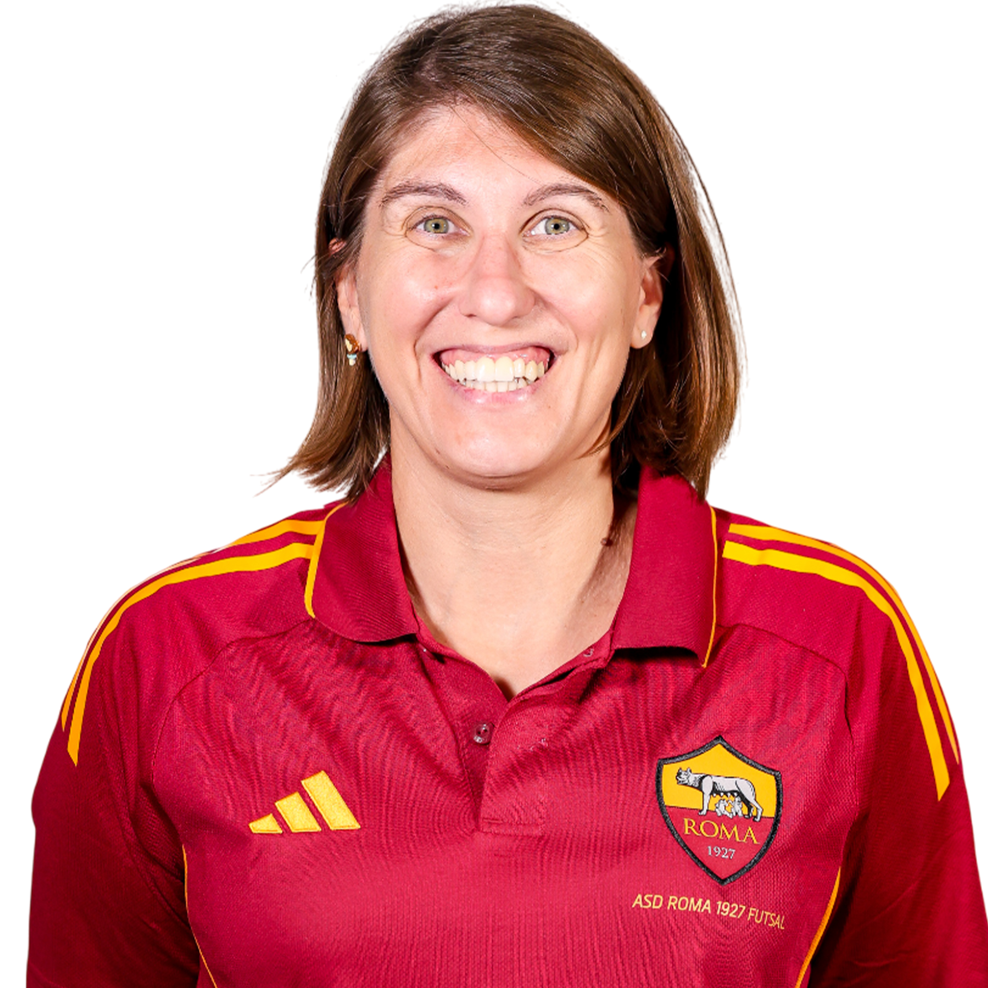 Sara Agnello