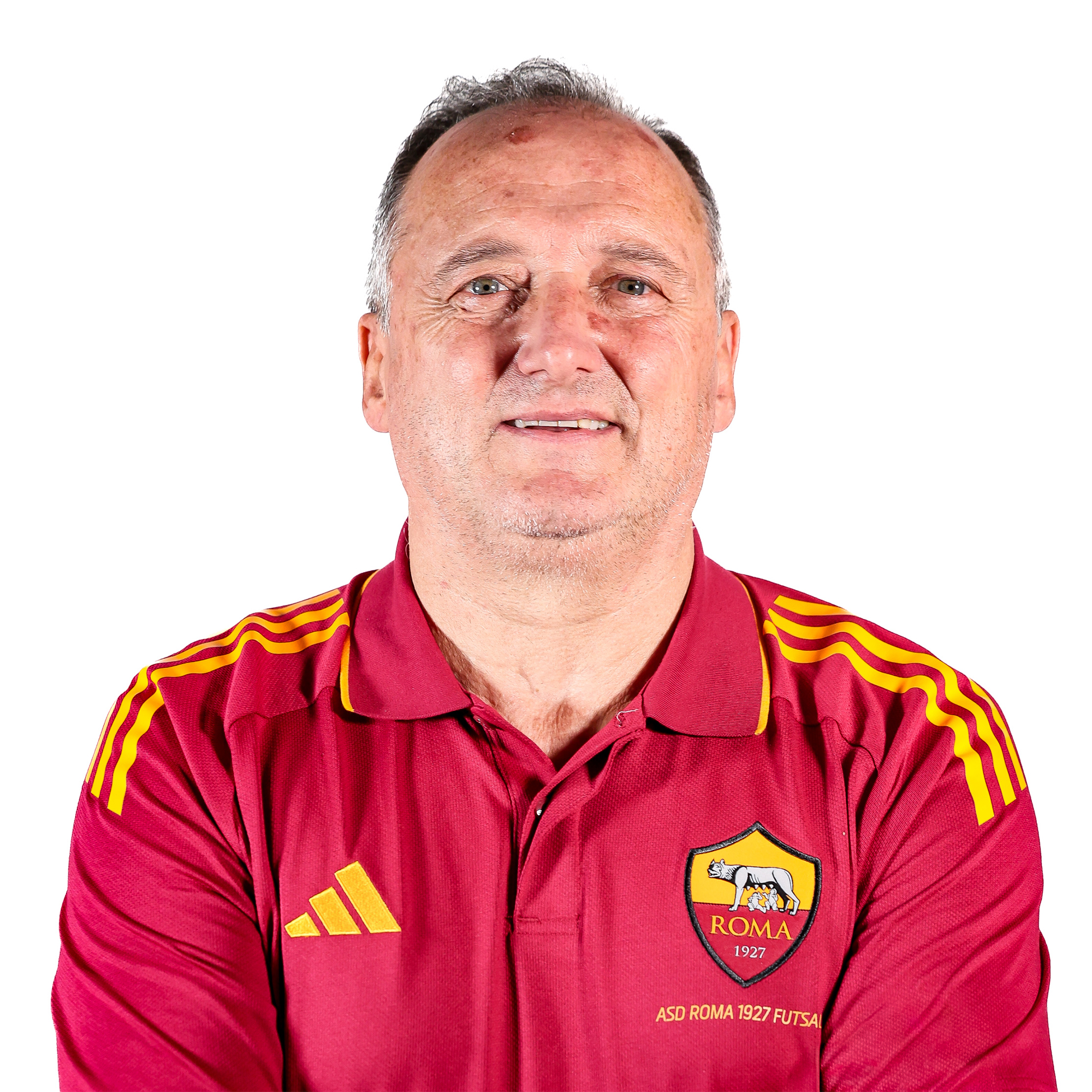 Alessandro Angelucci